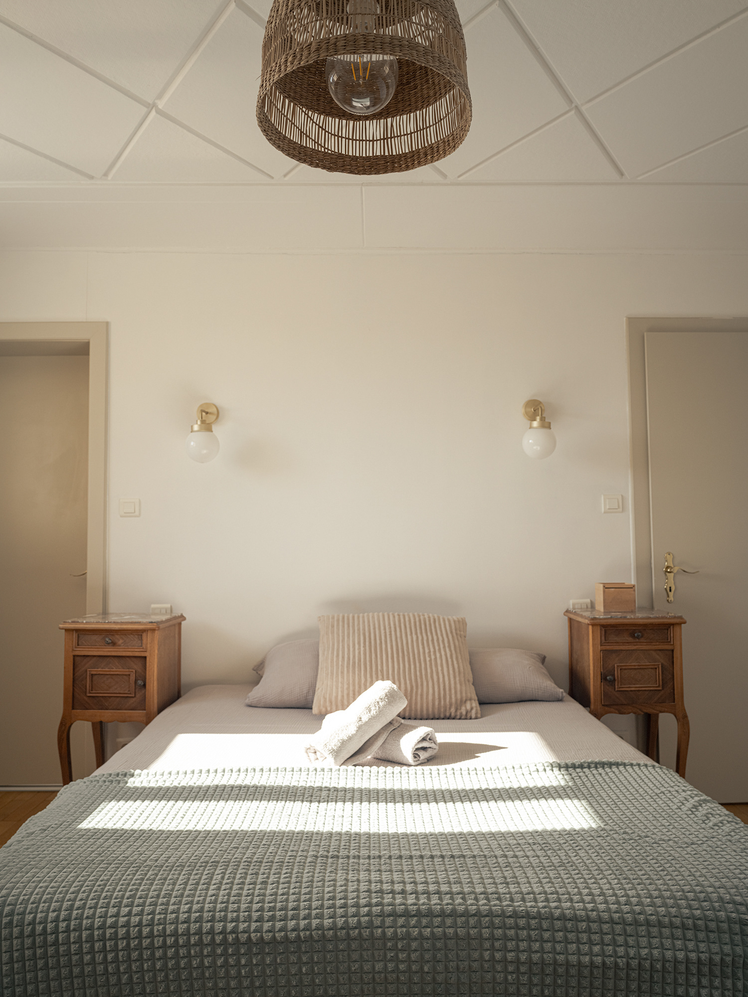 (c) Crédit Ju Walspeck