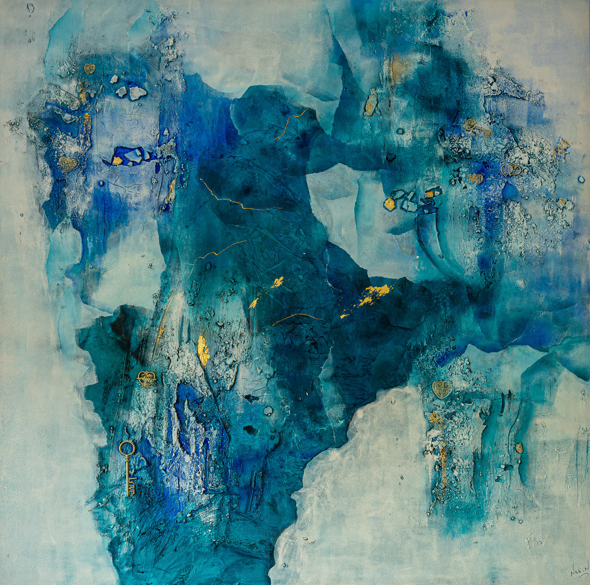 (c) Crédits Ju Walspeck