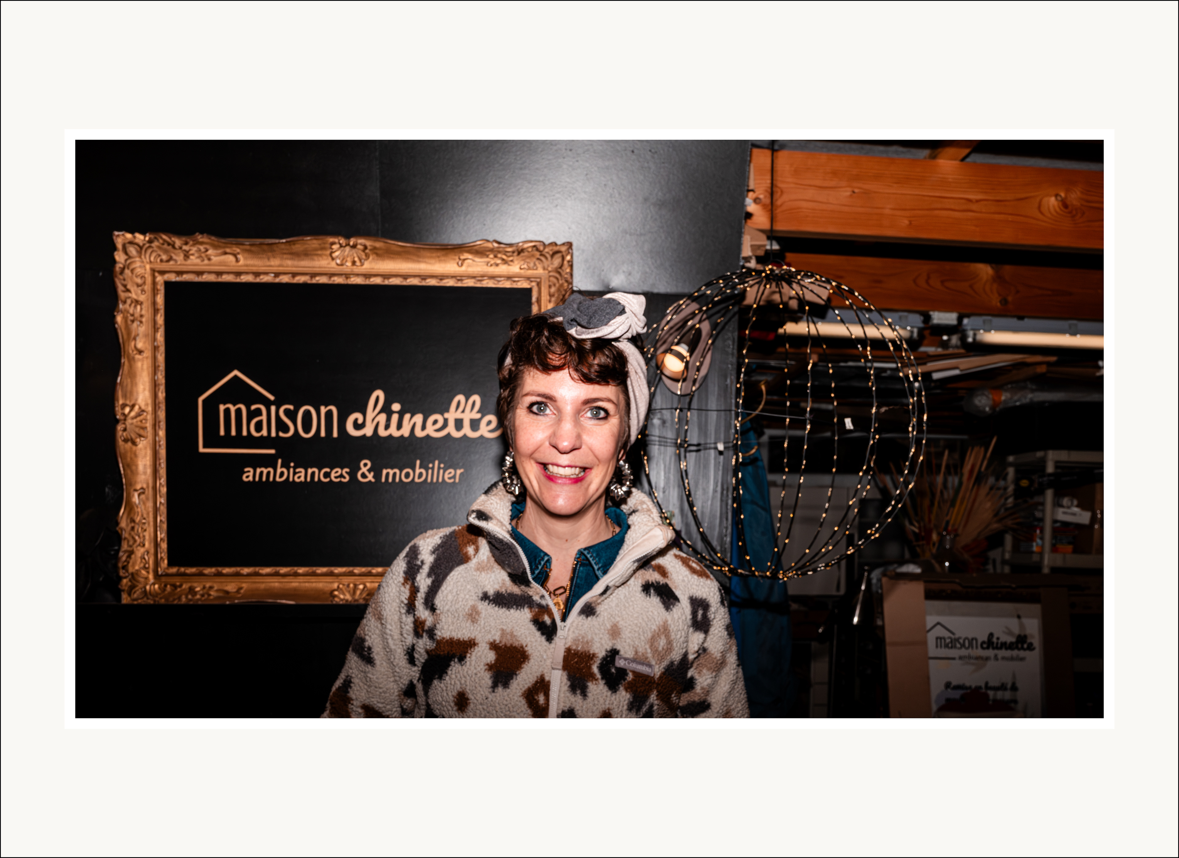 (c) Crédits Ju Walspeck