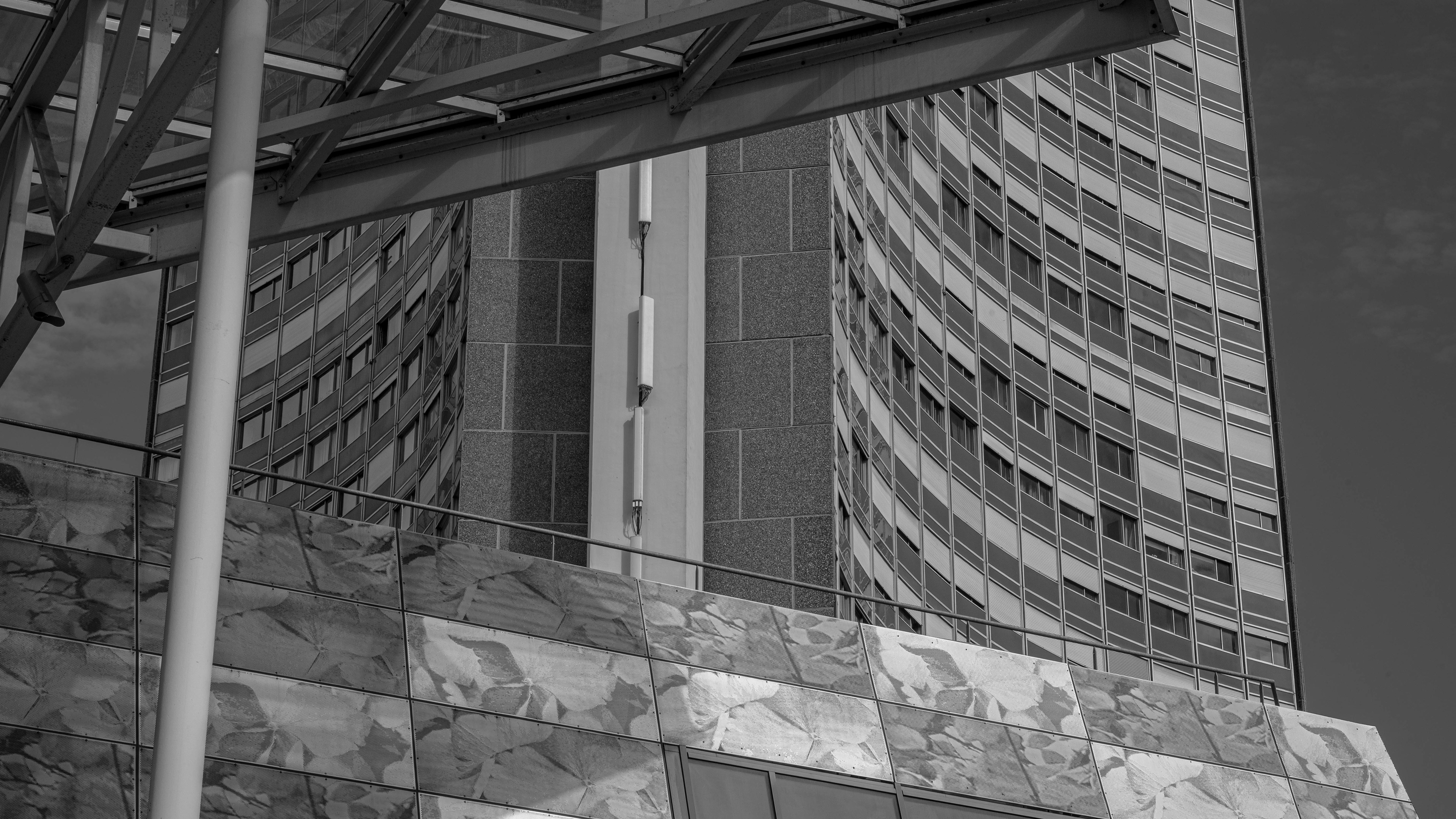 (c) Crédits | Ju Walspeck