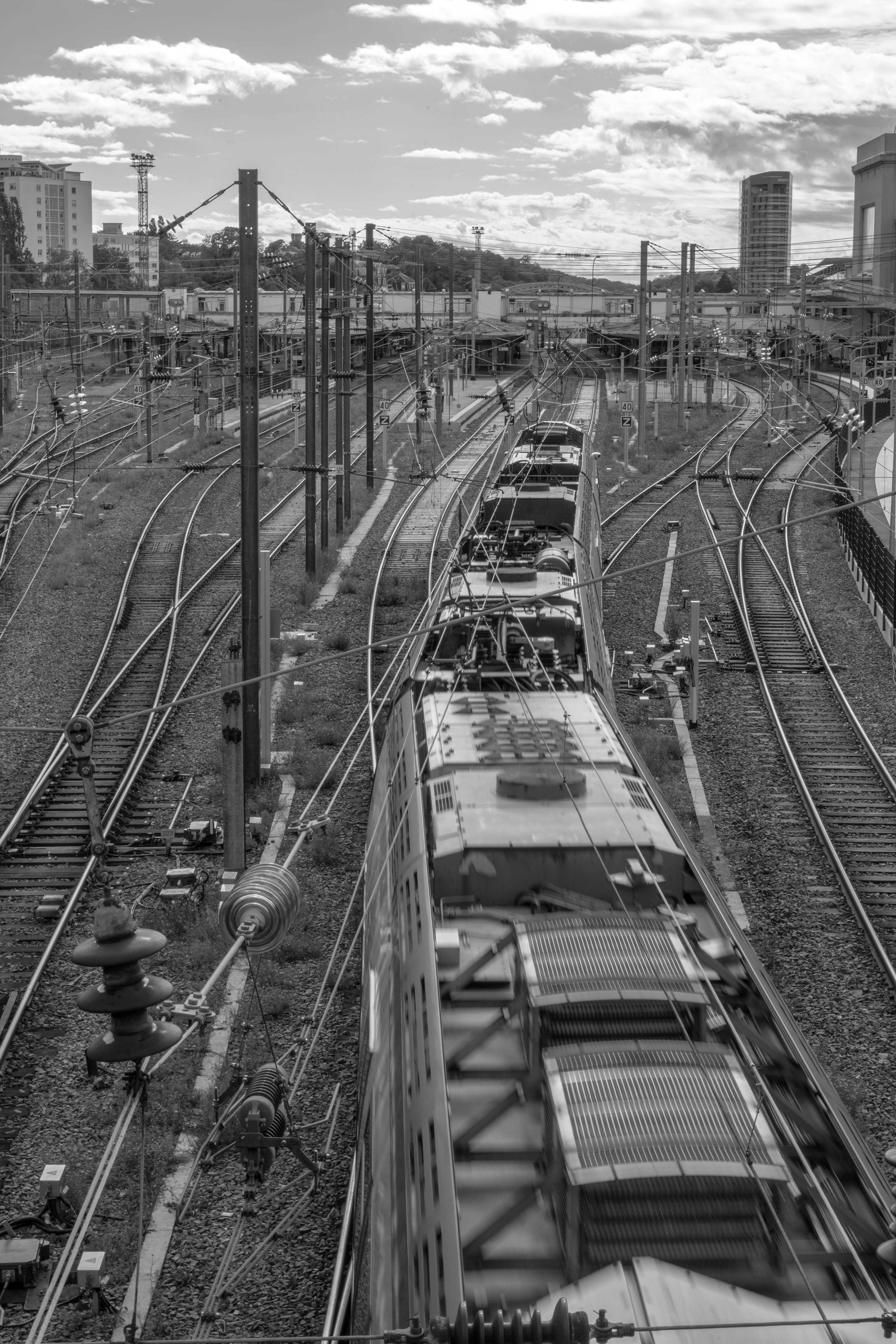 (c) Crédits | Ju Walspeck