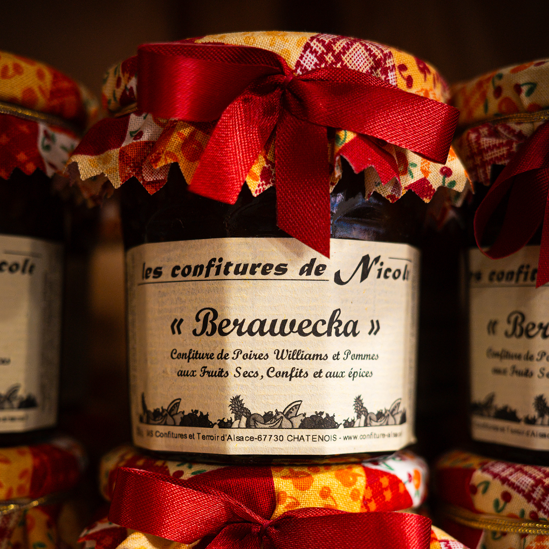 (c) Crédits Ju Walspeck