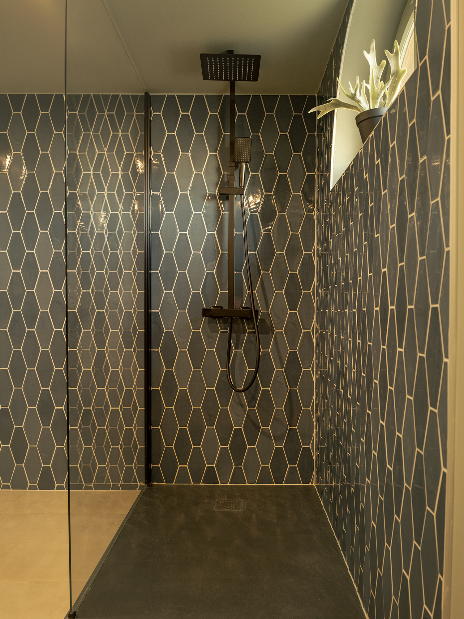 (c) Crédit Ju Walspeck