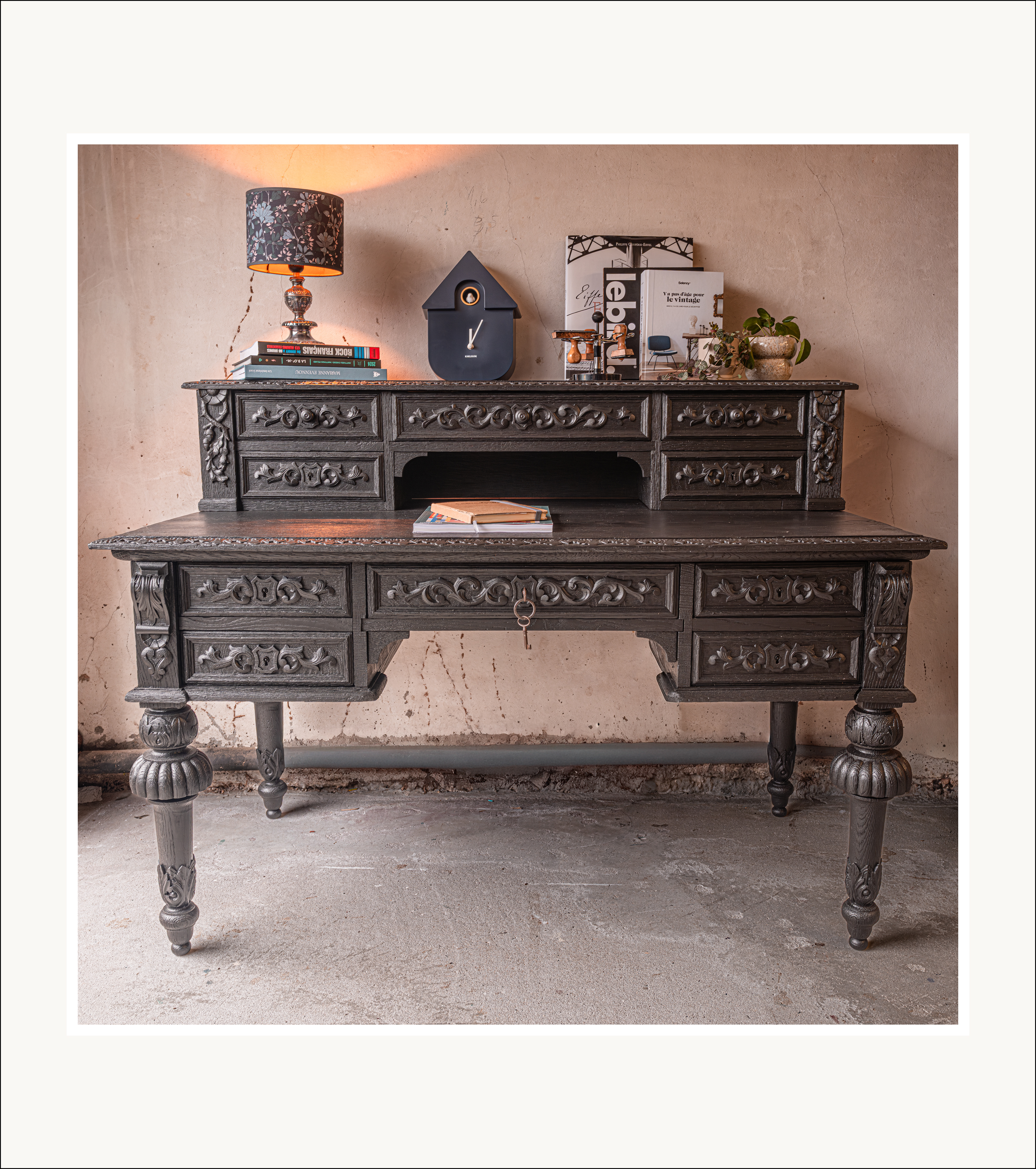 (c) Crédits Ju Walspeck