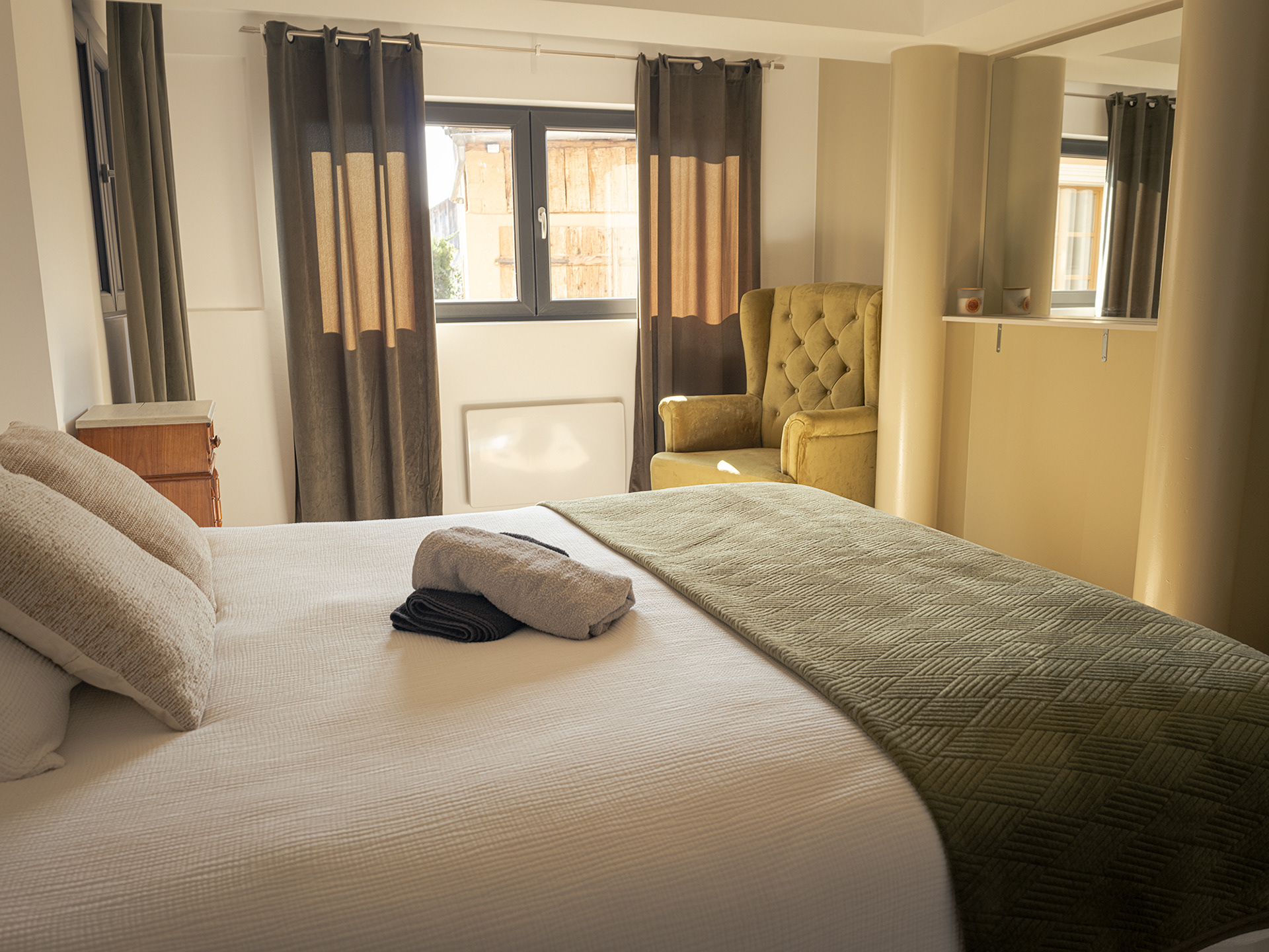 (c) Crédit Ju Walspeck