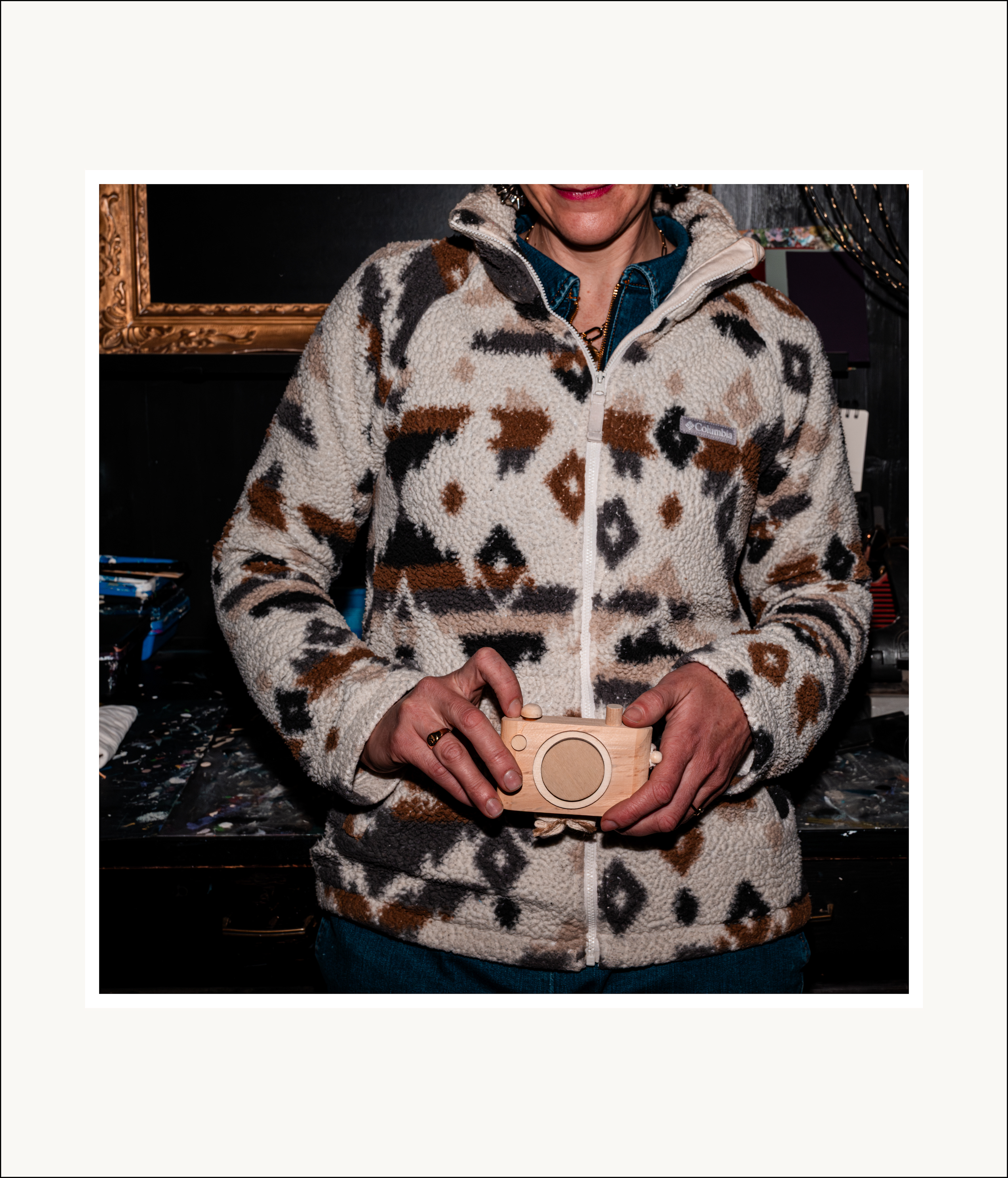 (c) Crédits Ju Walspeck