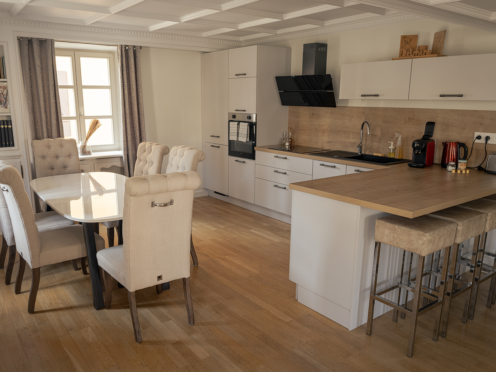 (c) Crédit Ju Walspeck