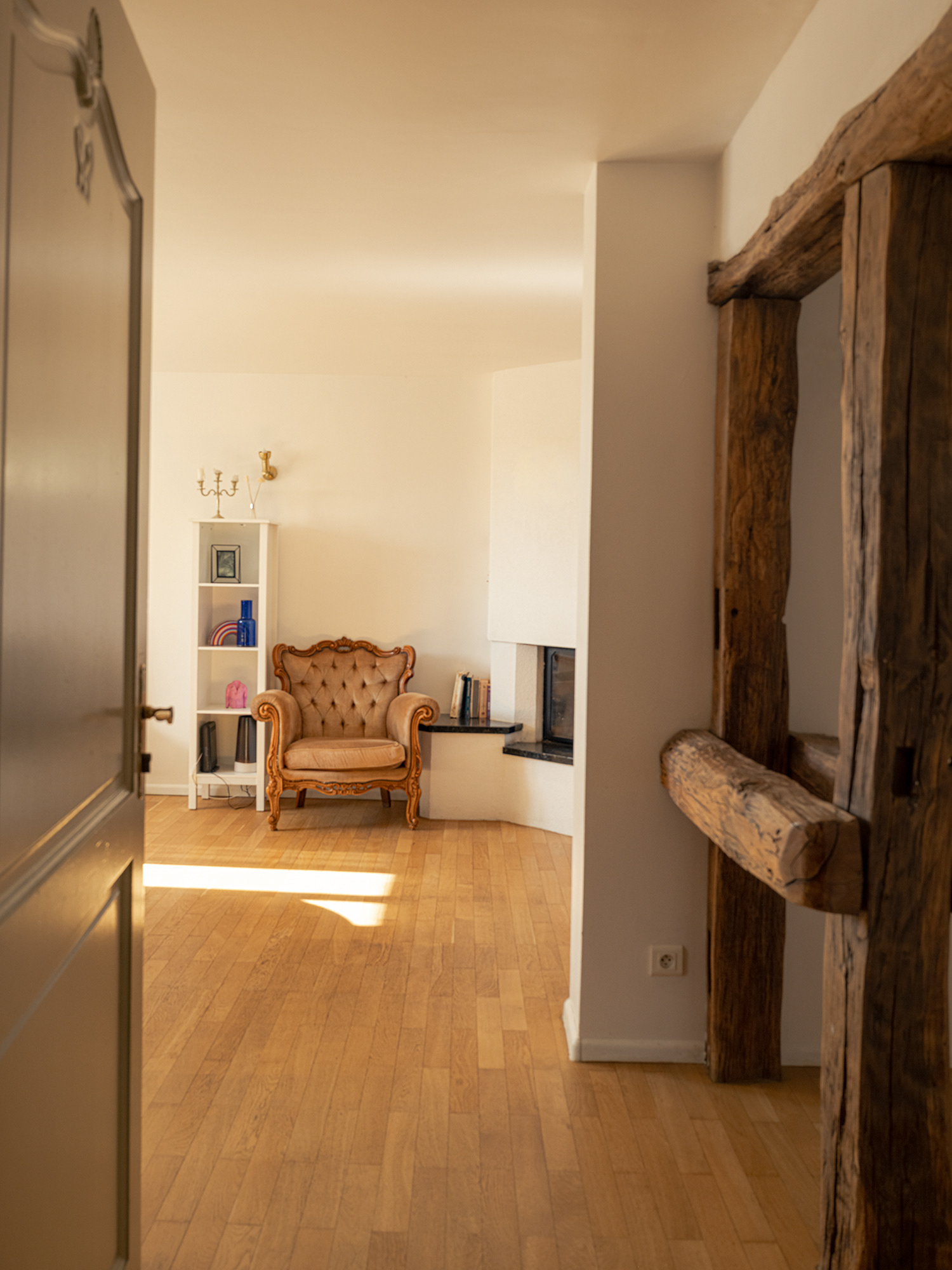 (c) Crédit Ju Walspeck