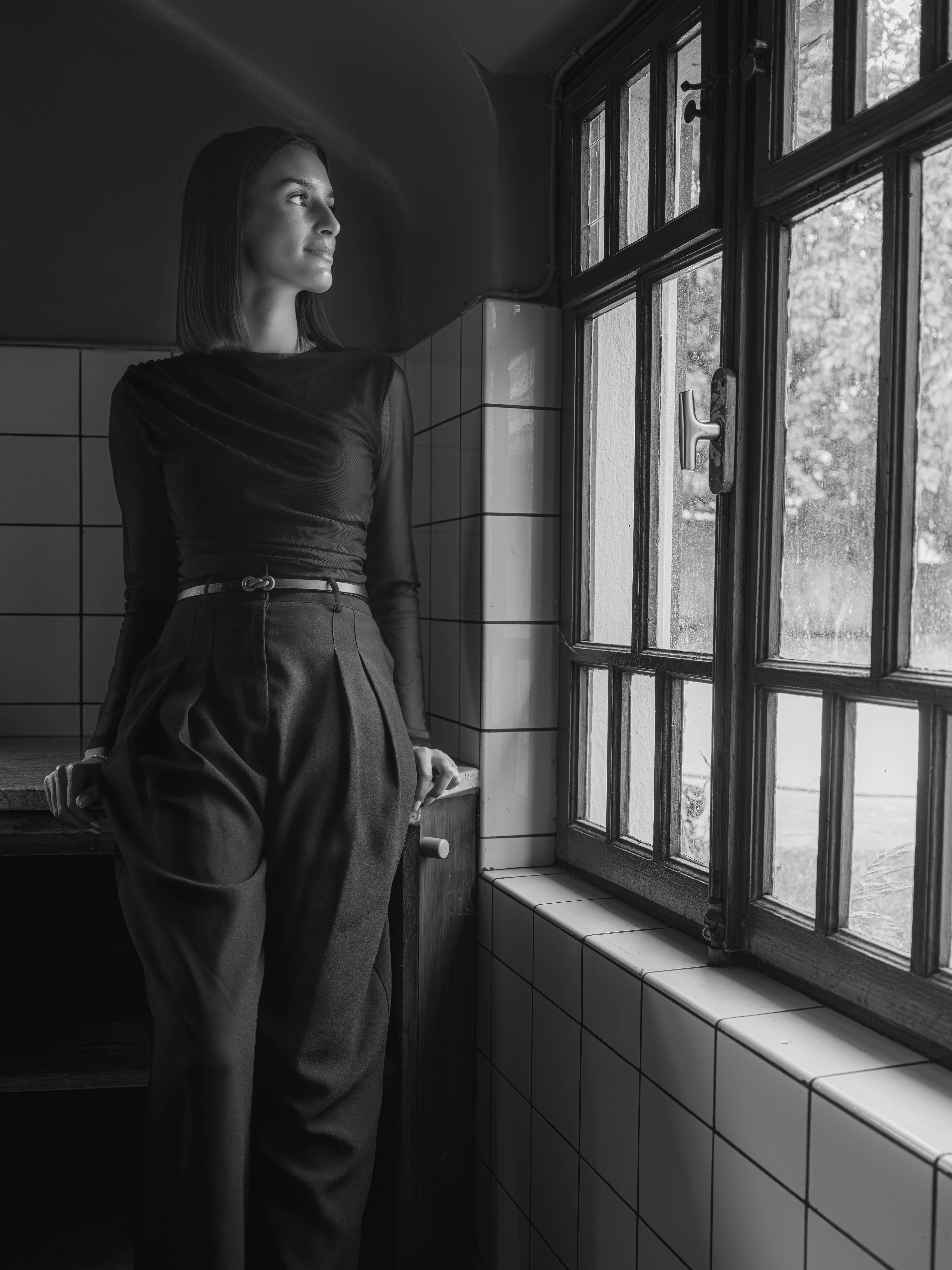 (c) Crédits | Ju Walspeck