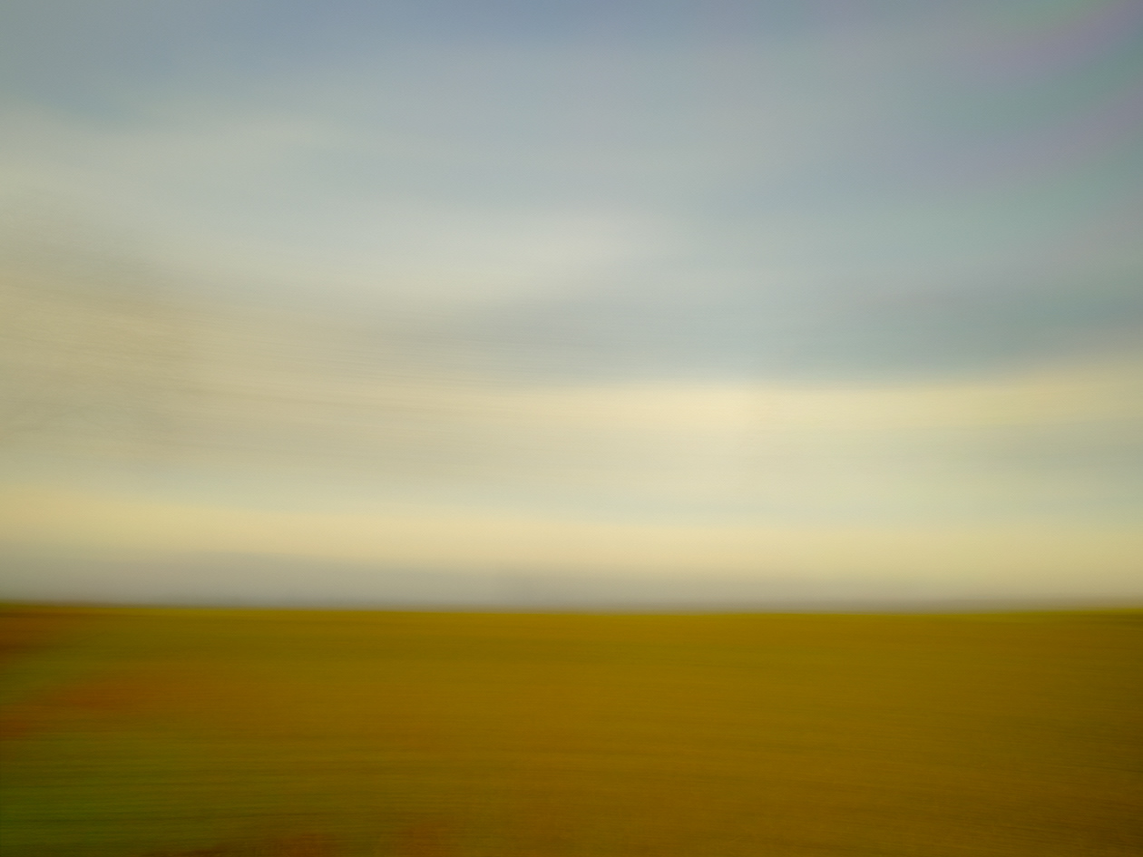 Souffle silencieux | (c) Ju Walspeck