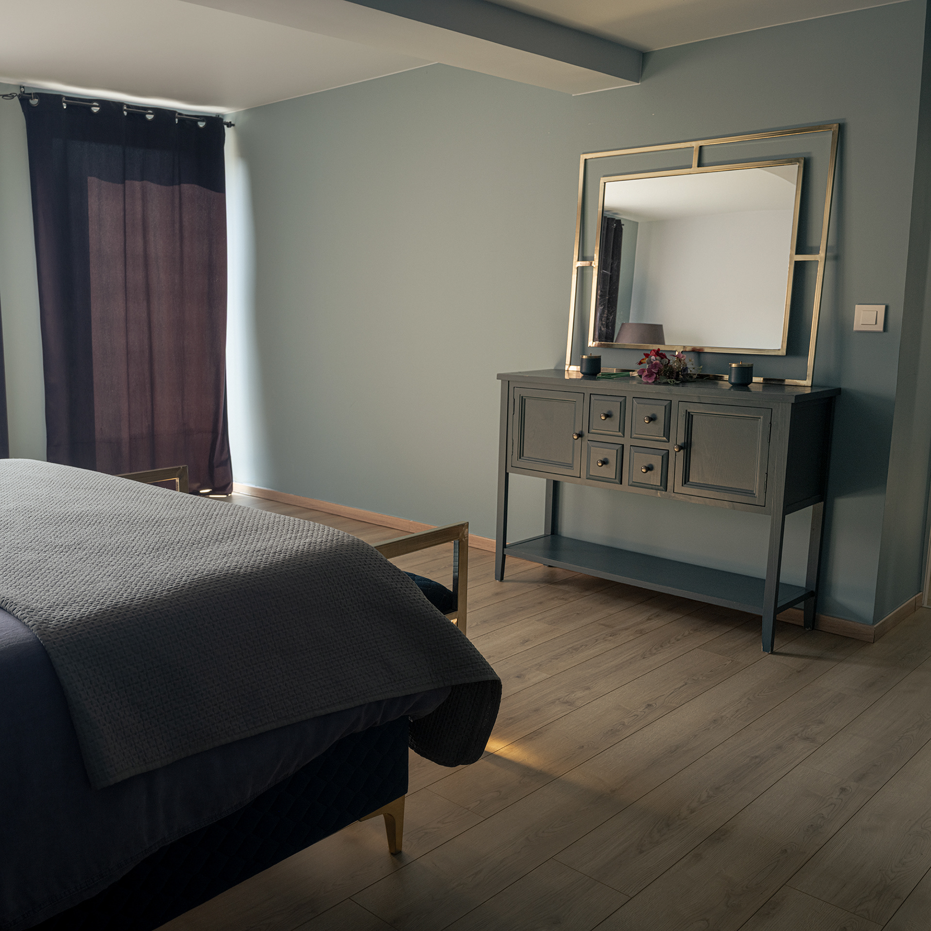 (c) Crédit Ju Walspeck