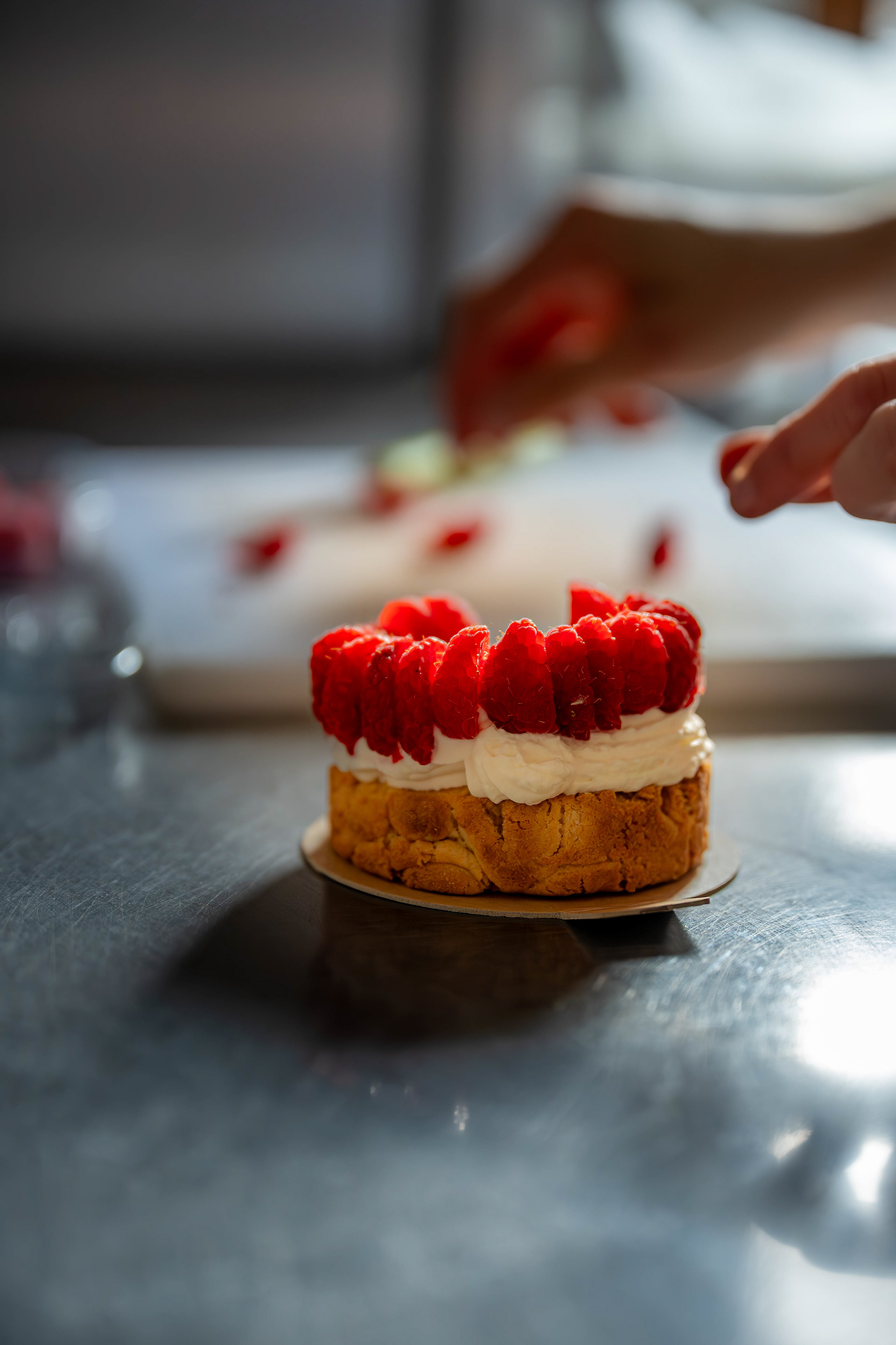 (c) Crédits Ju Walspeck