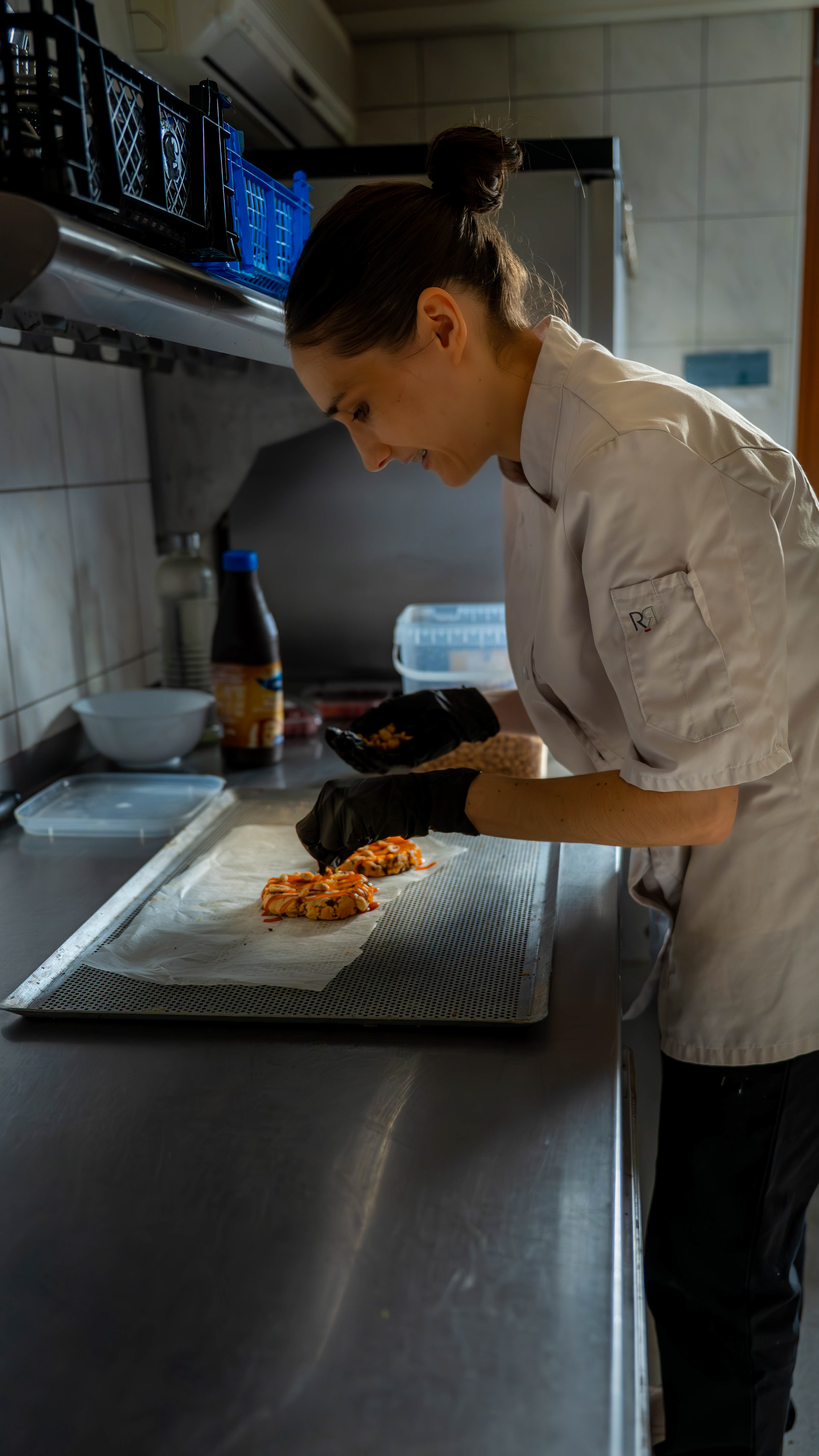 (c) Crédits Ju Walspeck