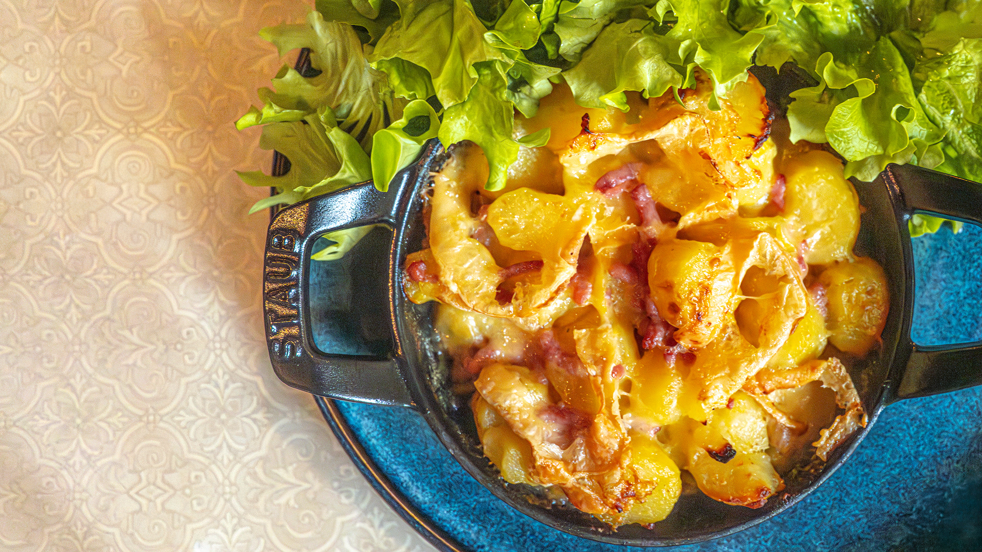 (c) Crédits Ju Walspeck