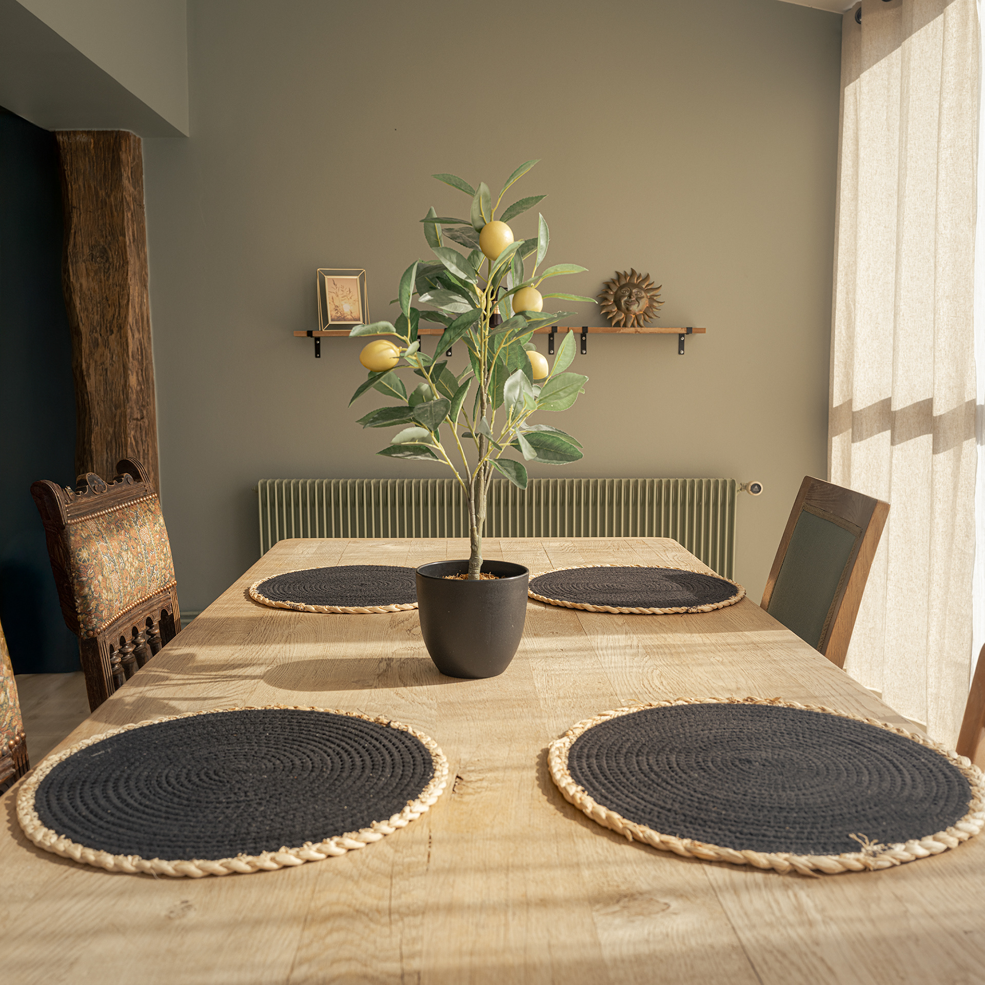 (c) Crédit Ju Walspeck