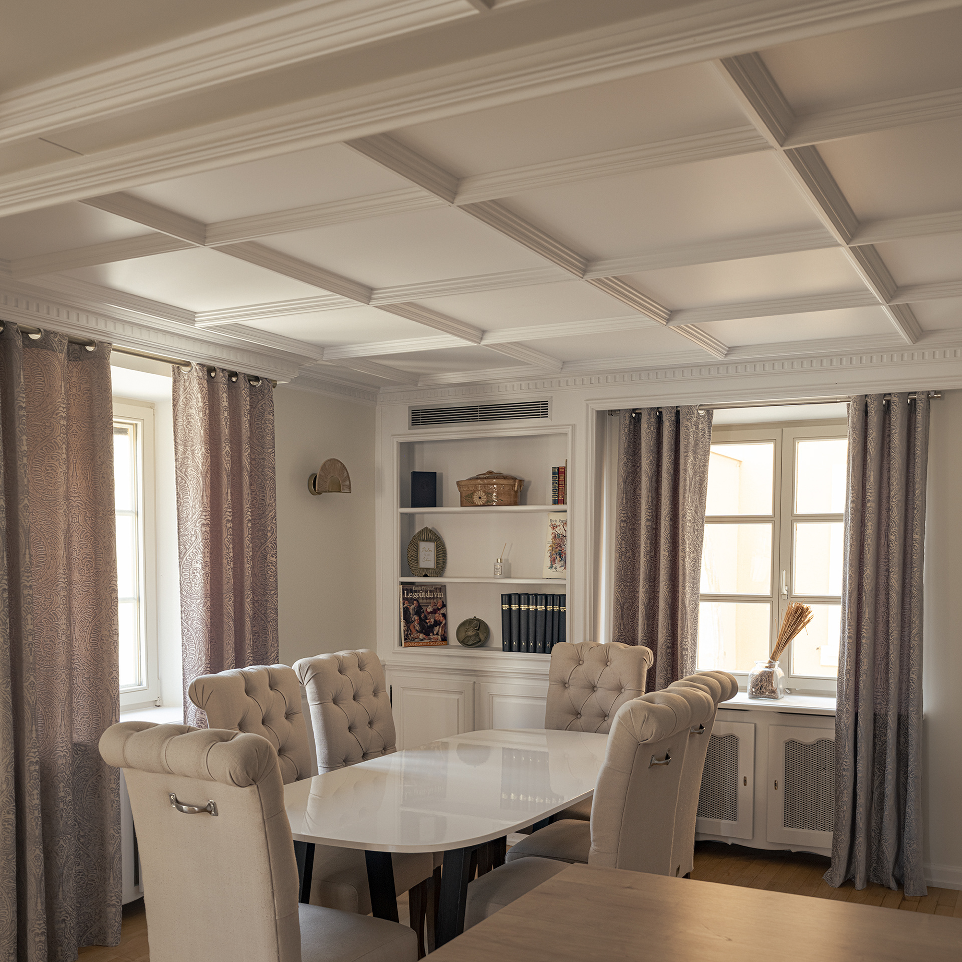 (c) Crédit Ju Walspeck