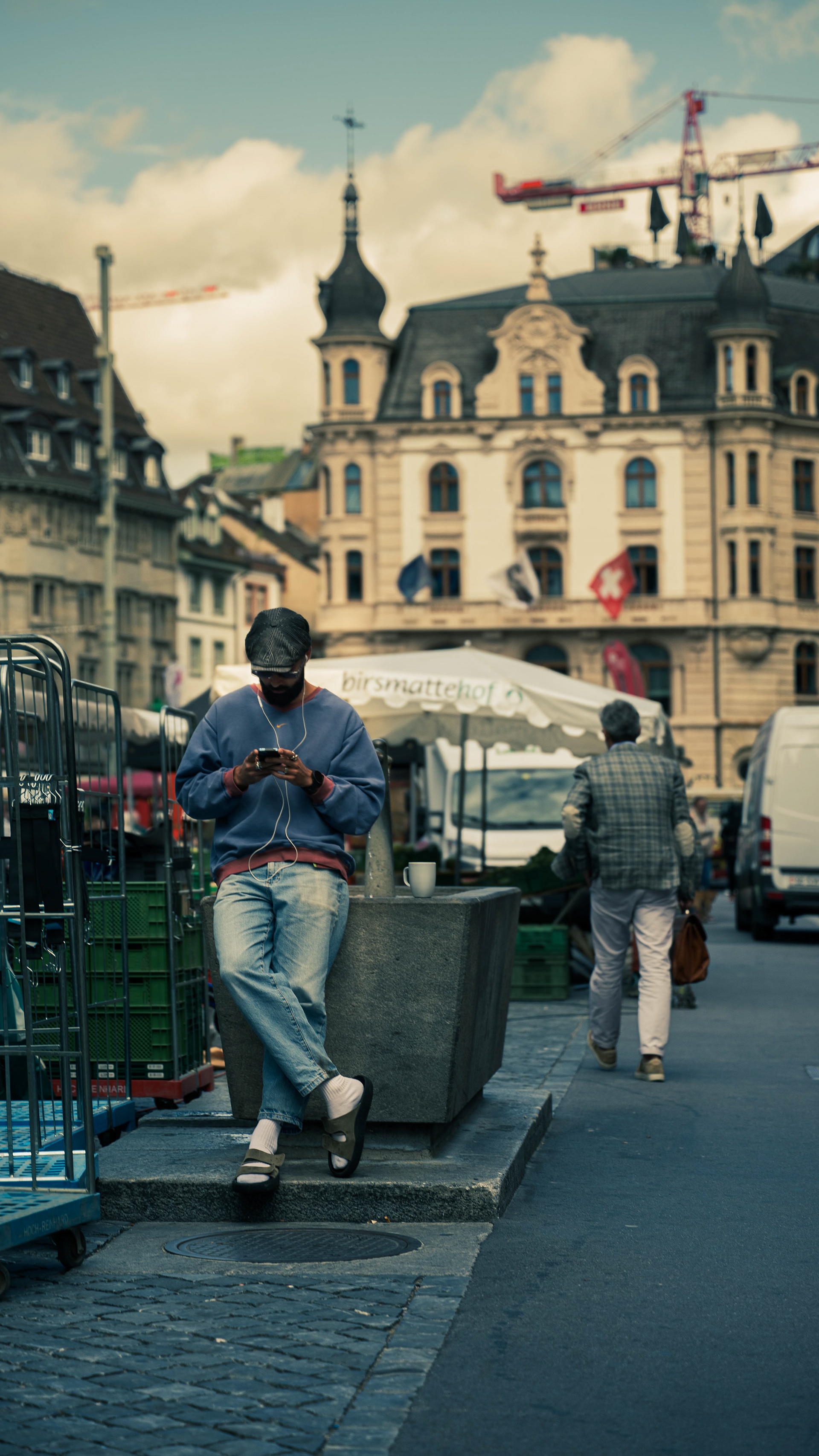 (c) Crédits | Ju Walspeck
