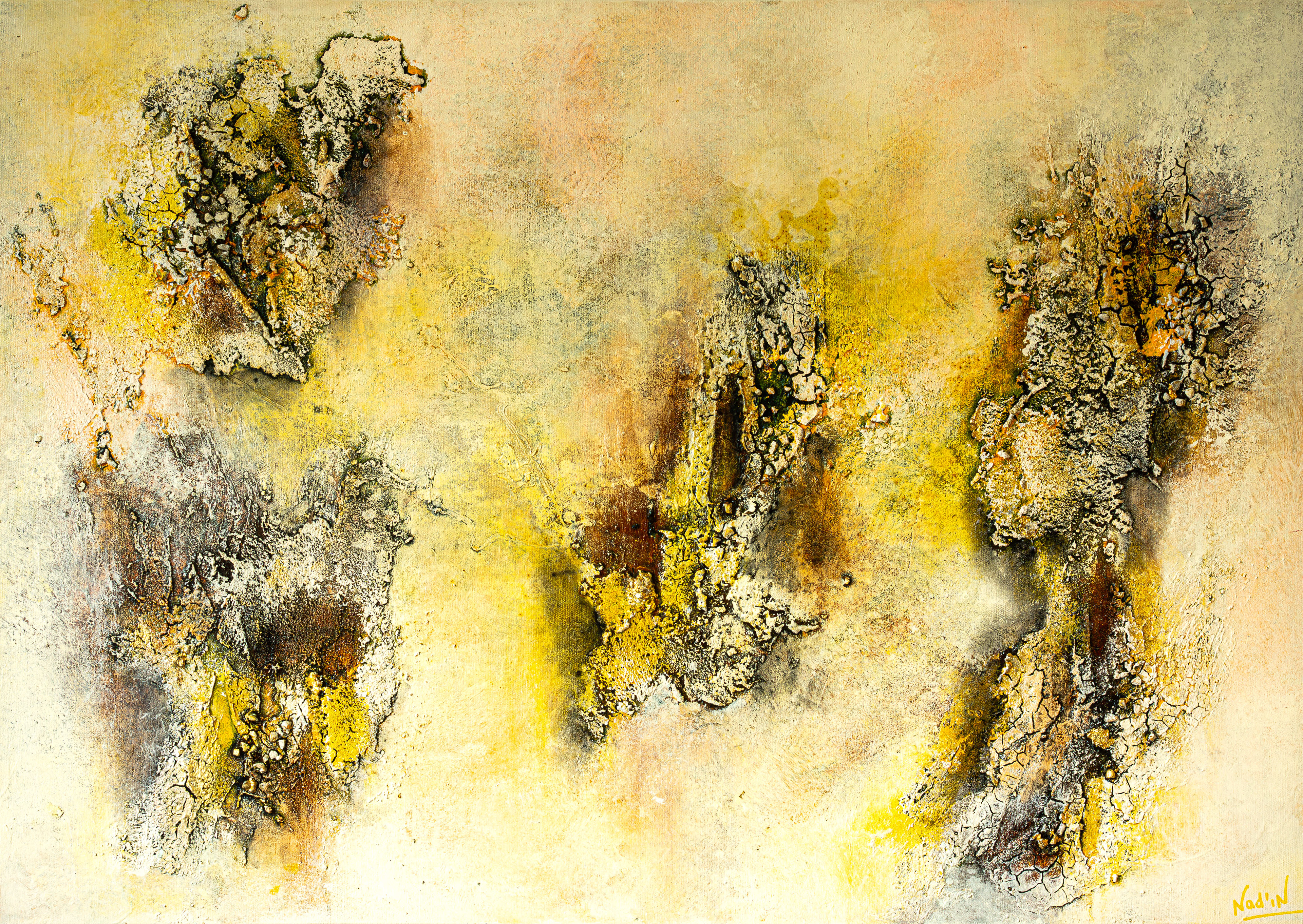 (c) Crédits Ju Walspeck