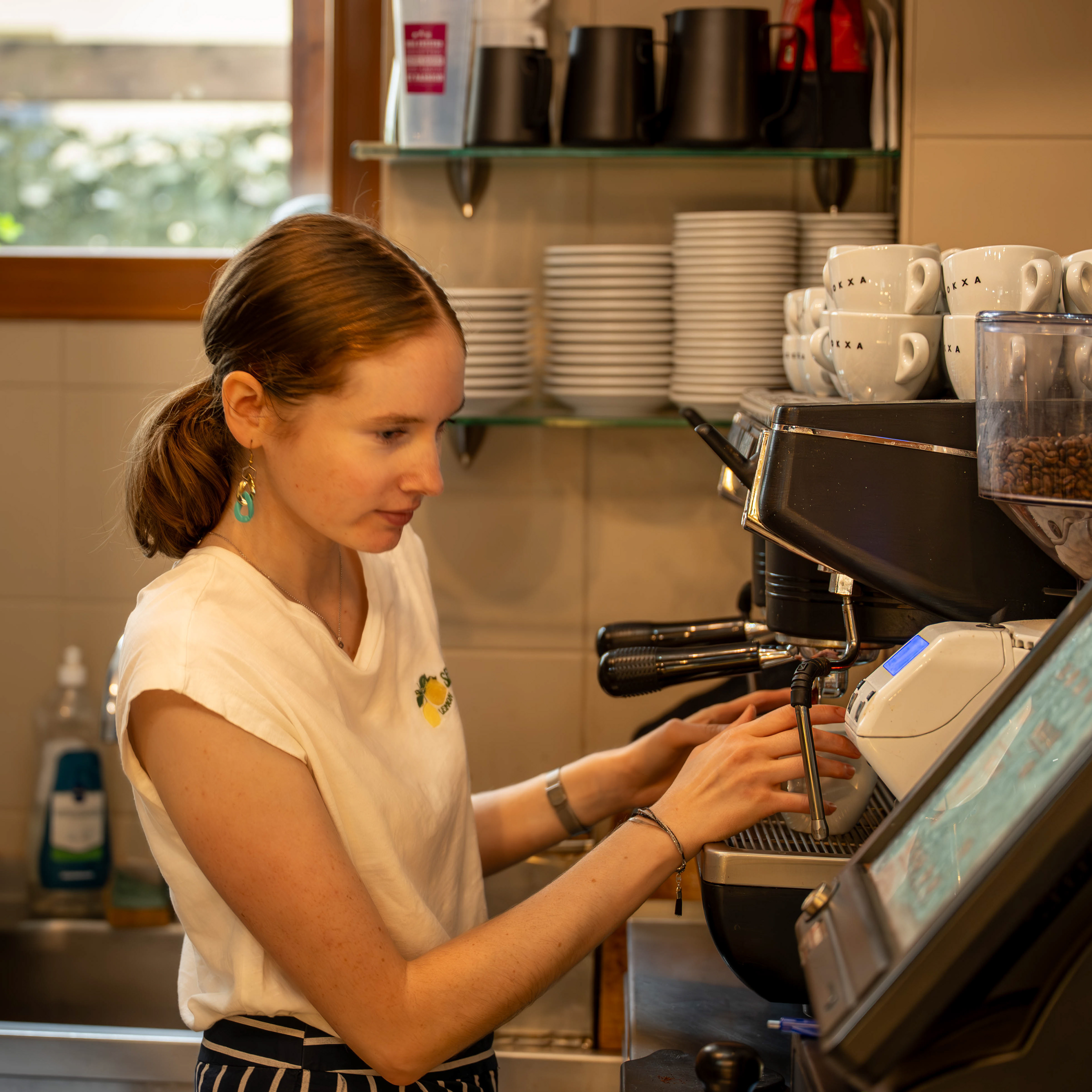 (c) Crédits Ju Walspeck