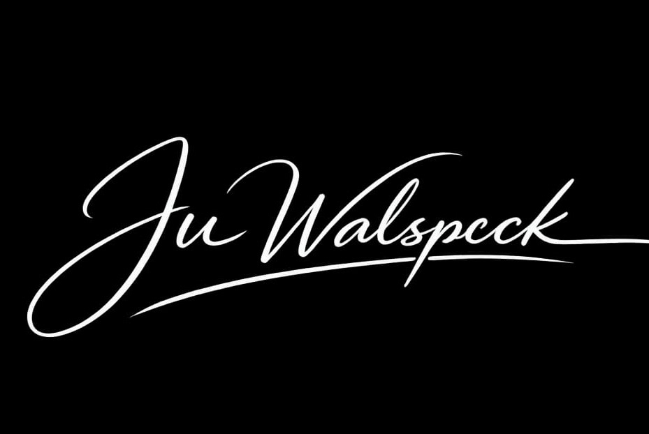 Ju WALSPECK 