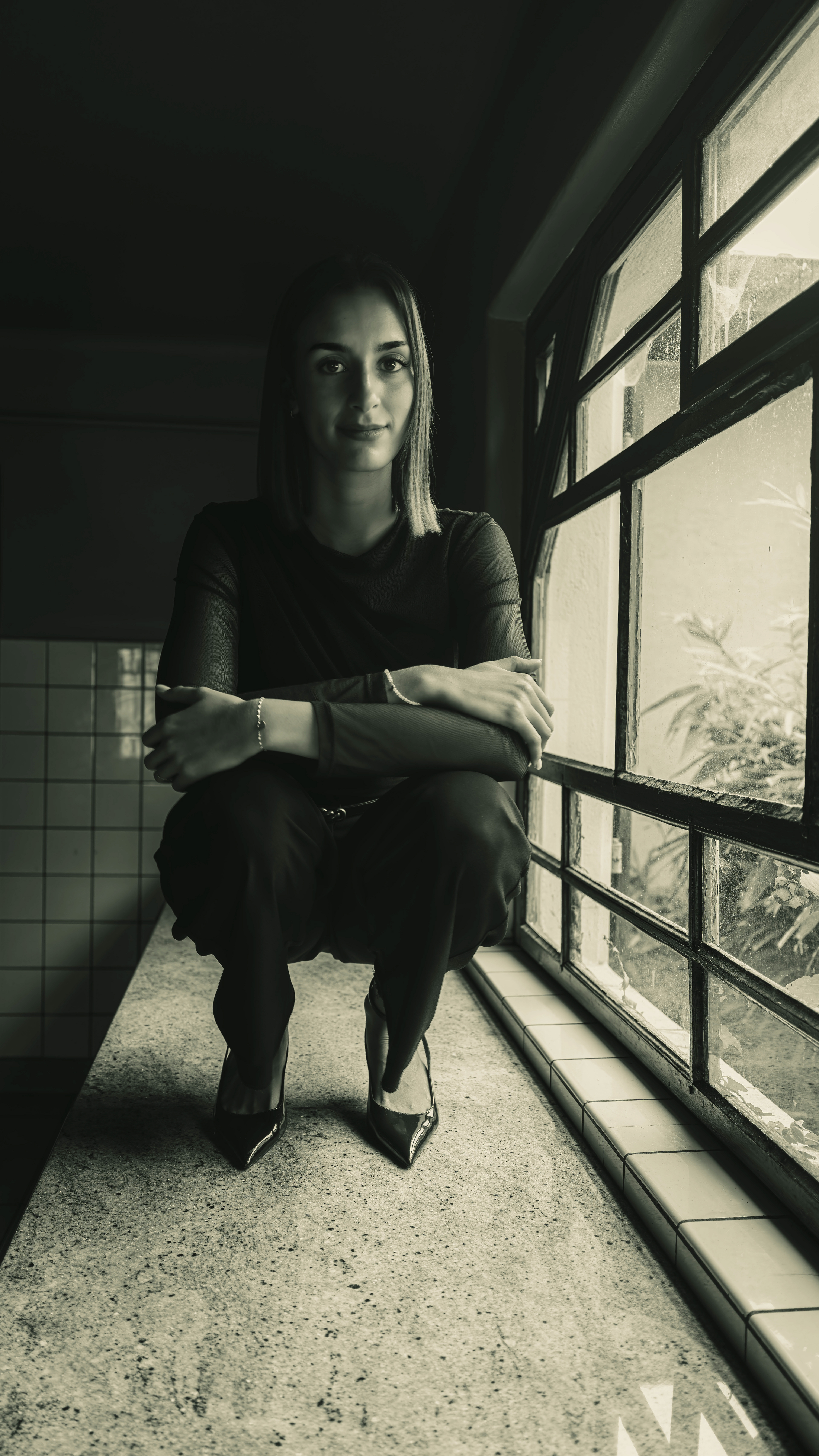 (c) Crédits | Ju Walspeck