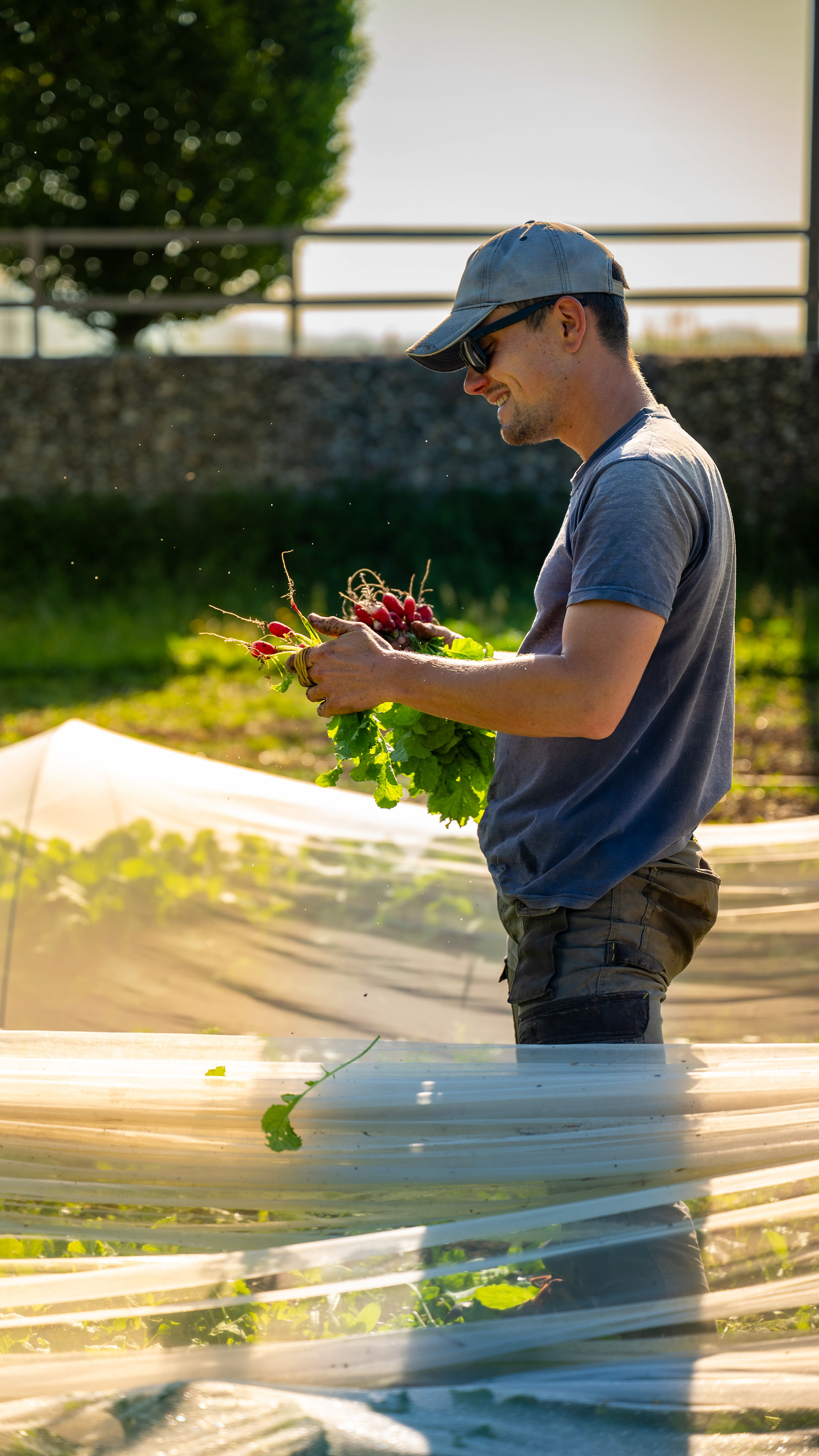 (c) Crédits Ju Walspeck