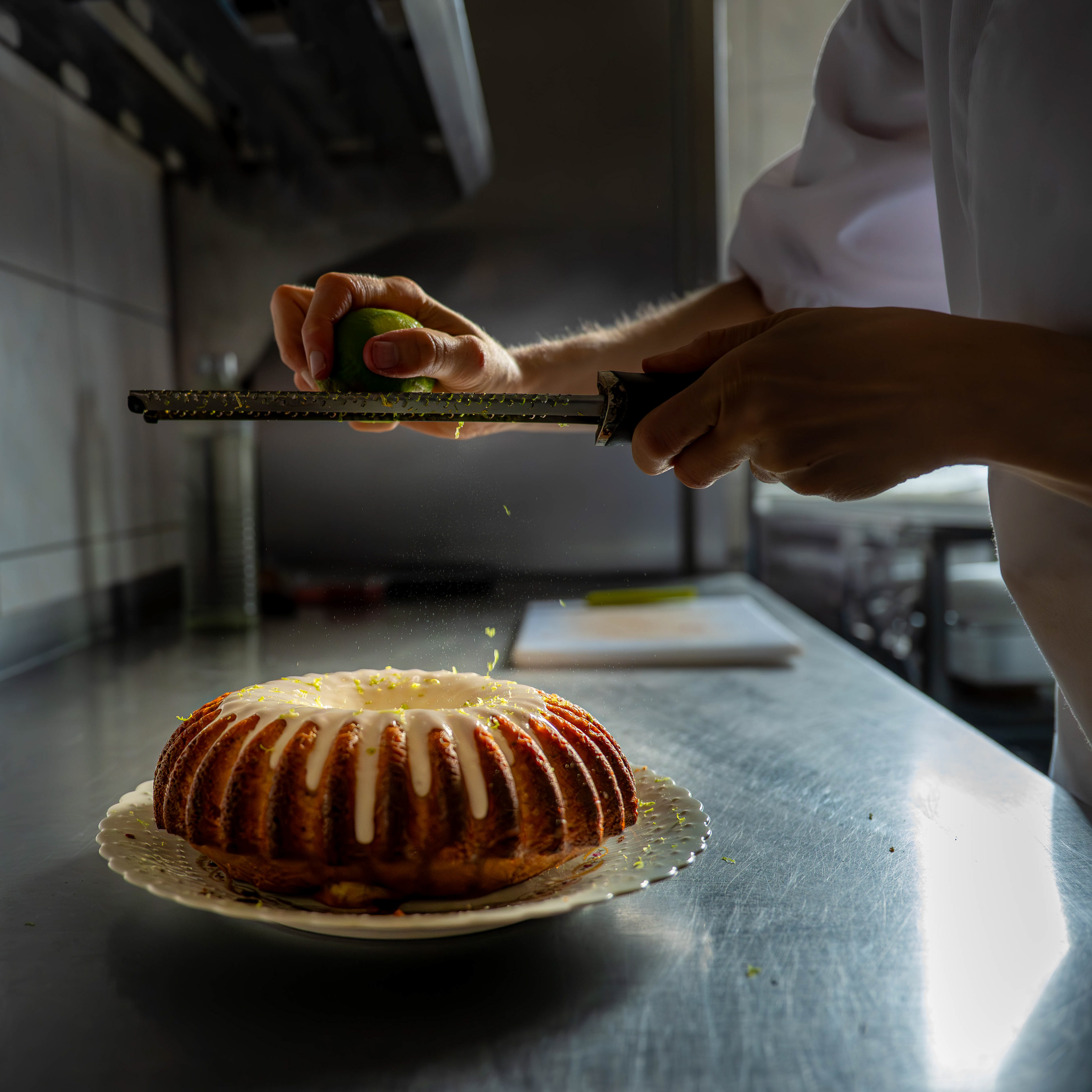 (c) Crédits Ju Walspeck