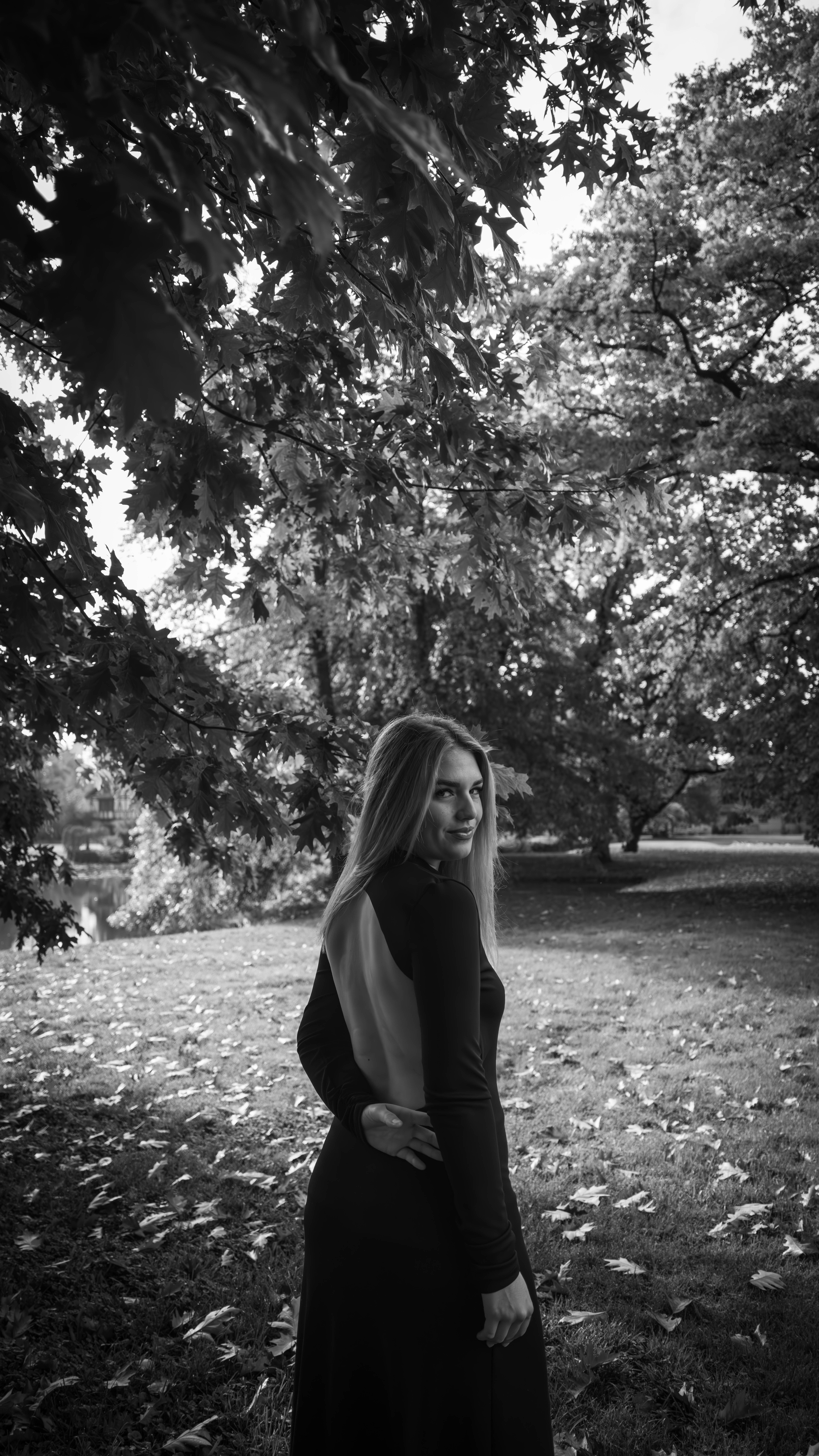 (c) Crédits | Ju Walspeck