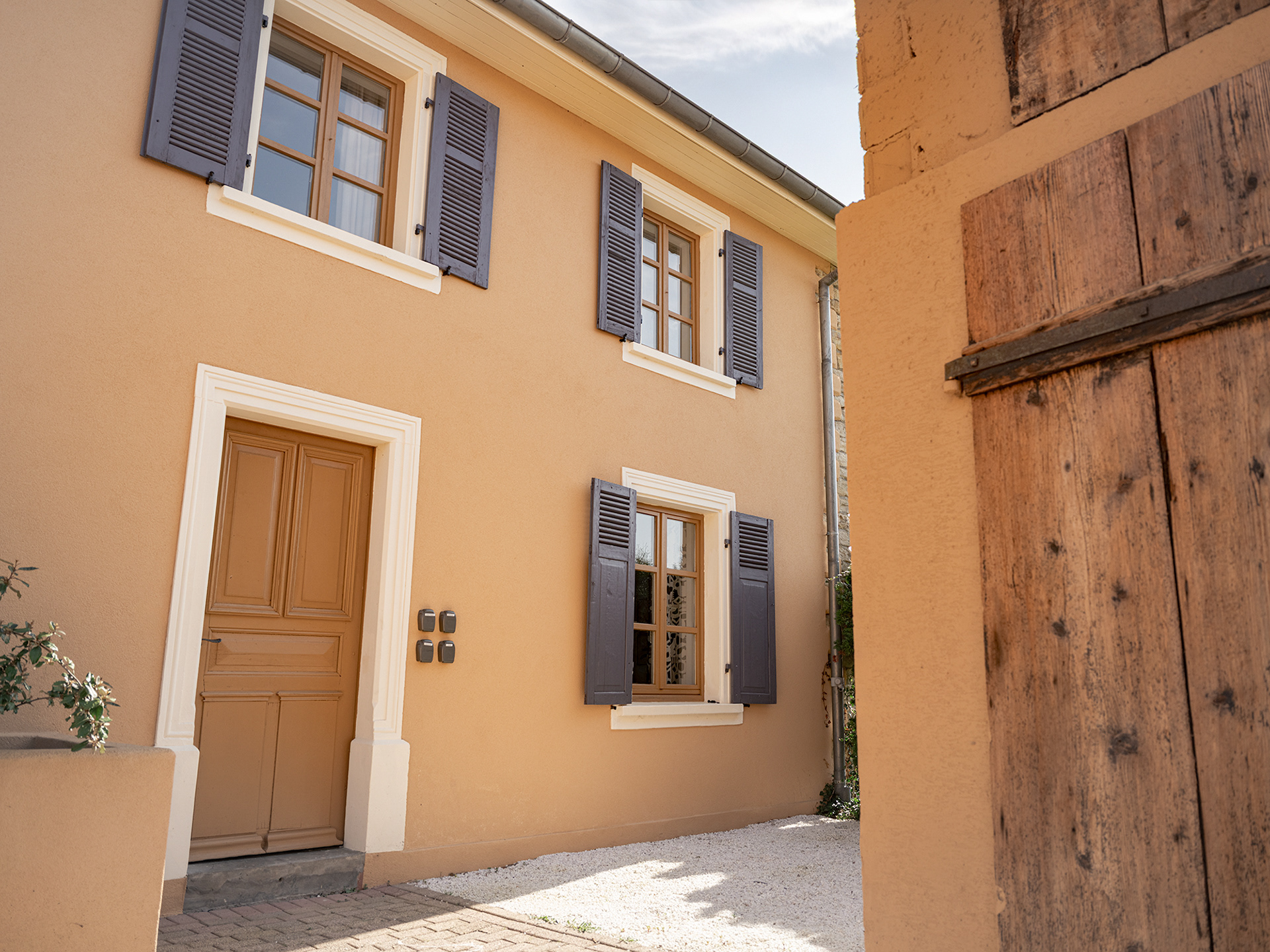 (c) Crédit Ju Walspeck