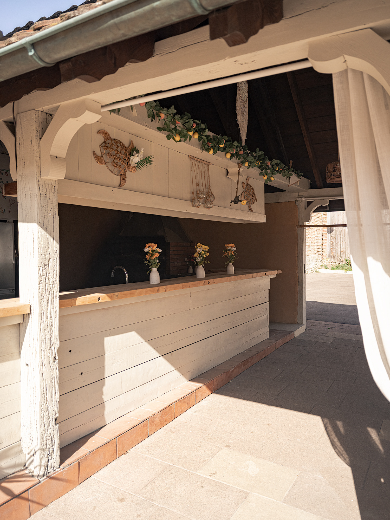 (c) Crédit Ju Walspeck