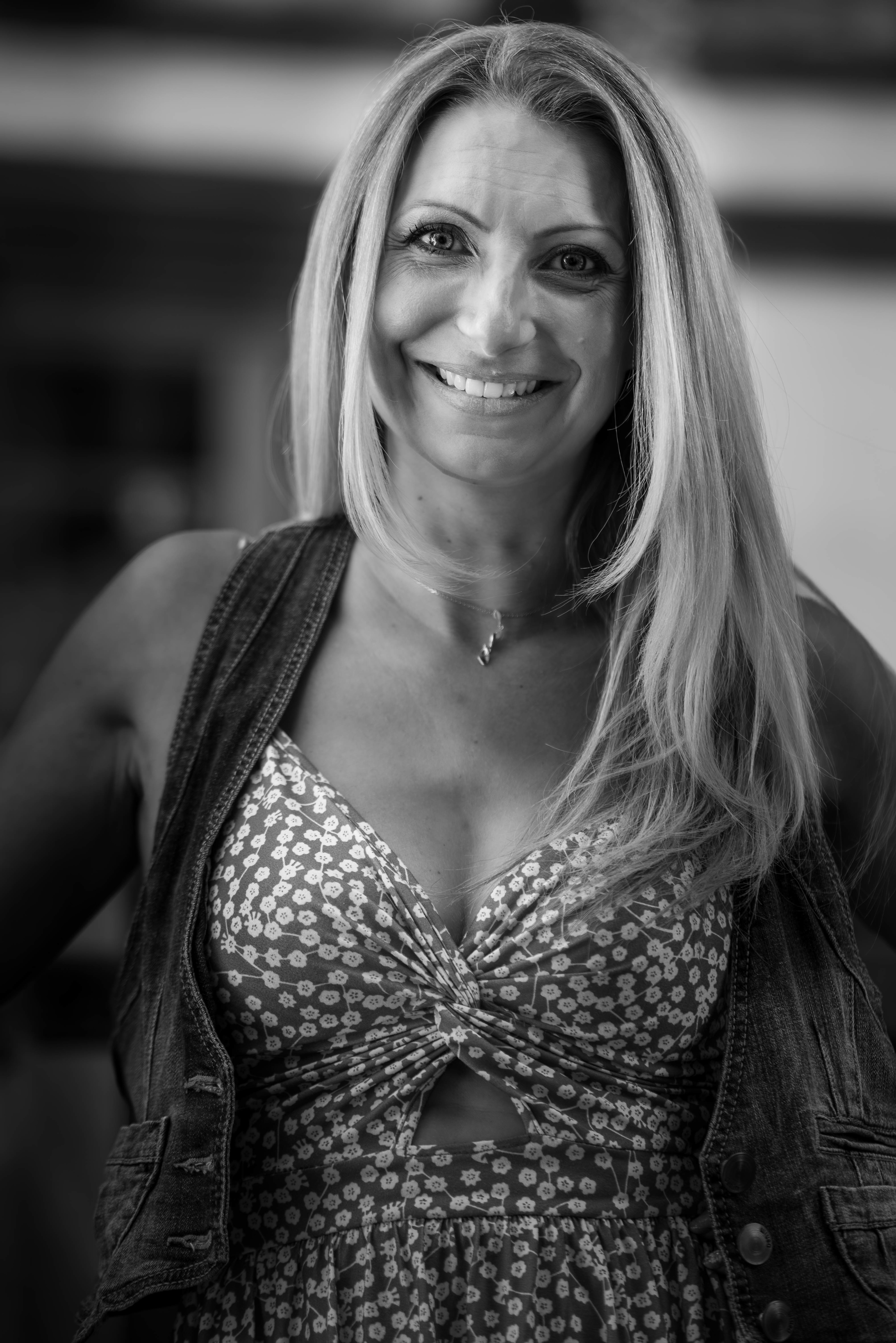 (c) Crédits Ju Walspeck