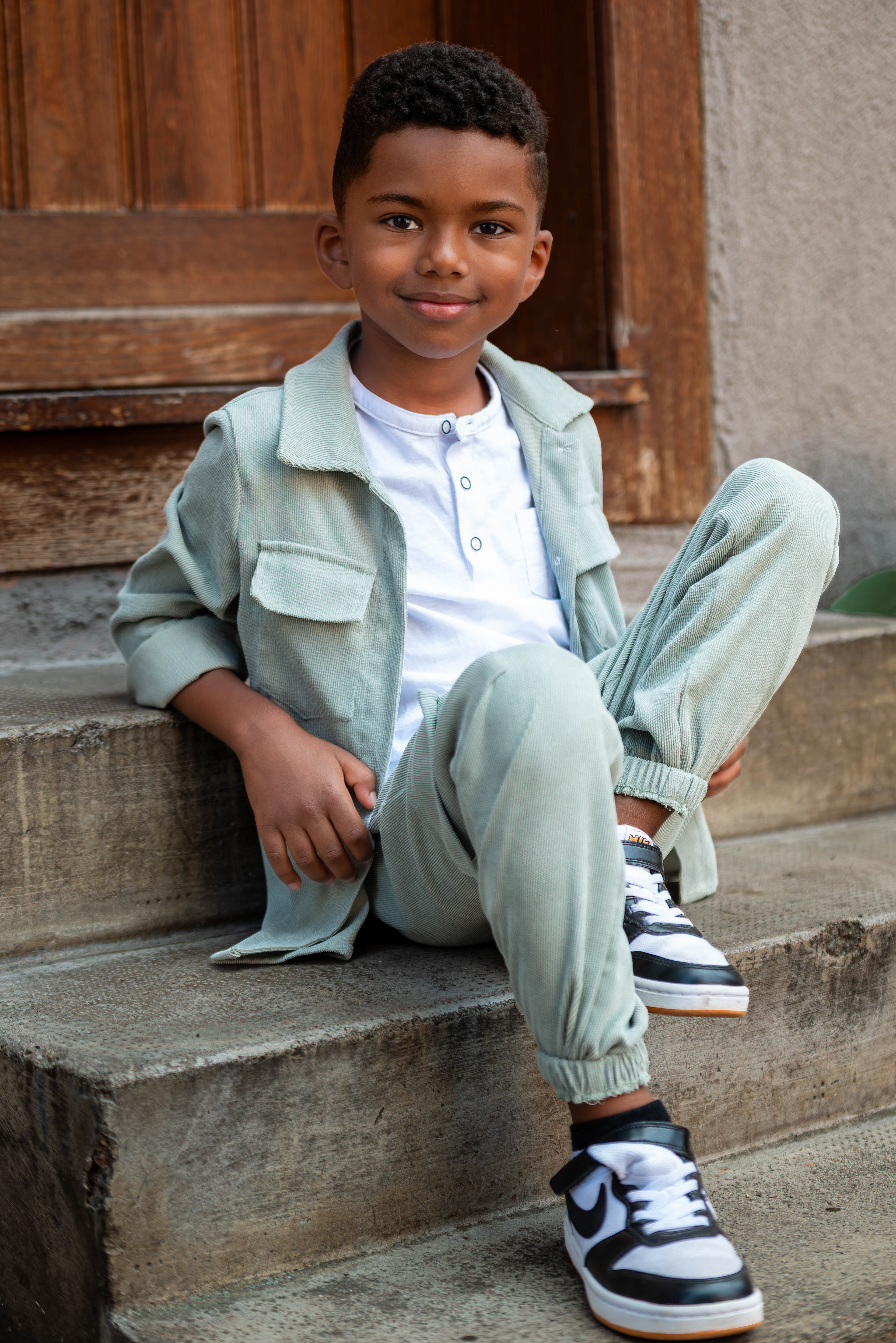 (c) Crédits Ju Walspeck