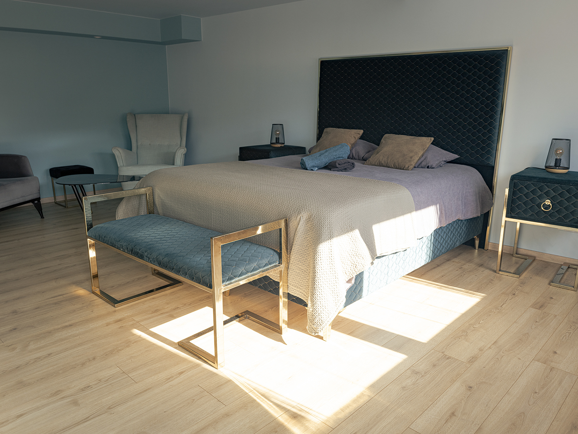 (c) Crédit Ju Walspeck