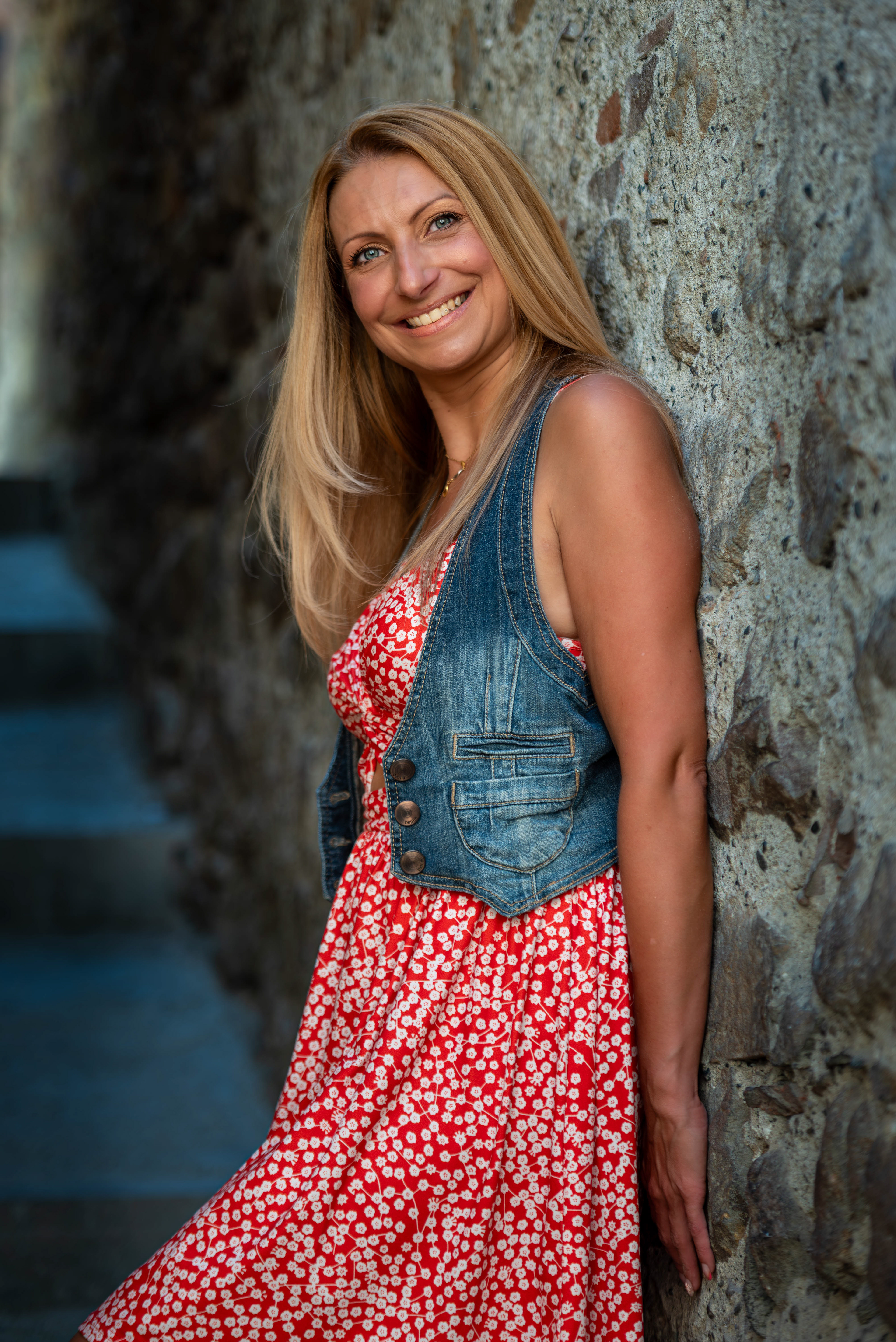 (c) Crédits Ju Walspeck