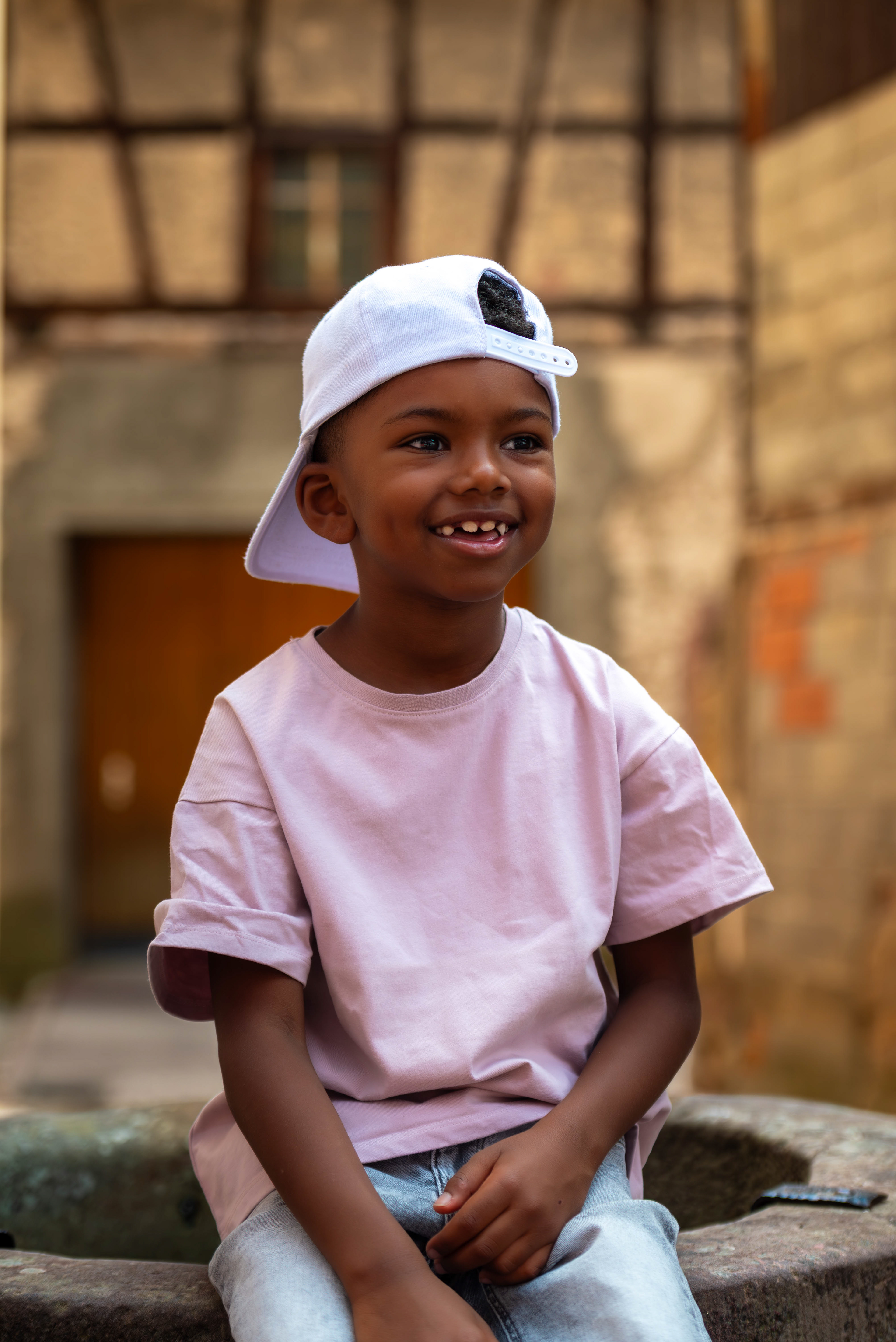 (c) Crédits Ju Walspeck