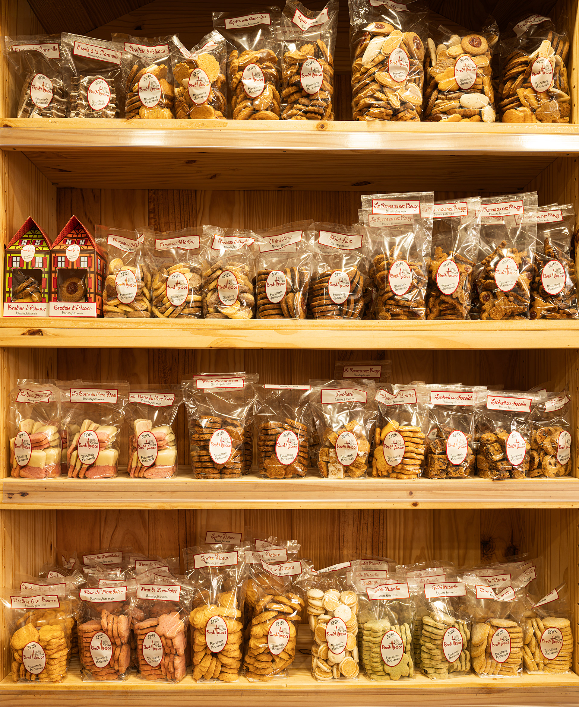 (c) Crédits Ju Walspeck