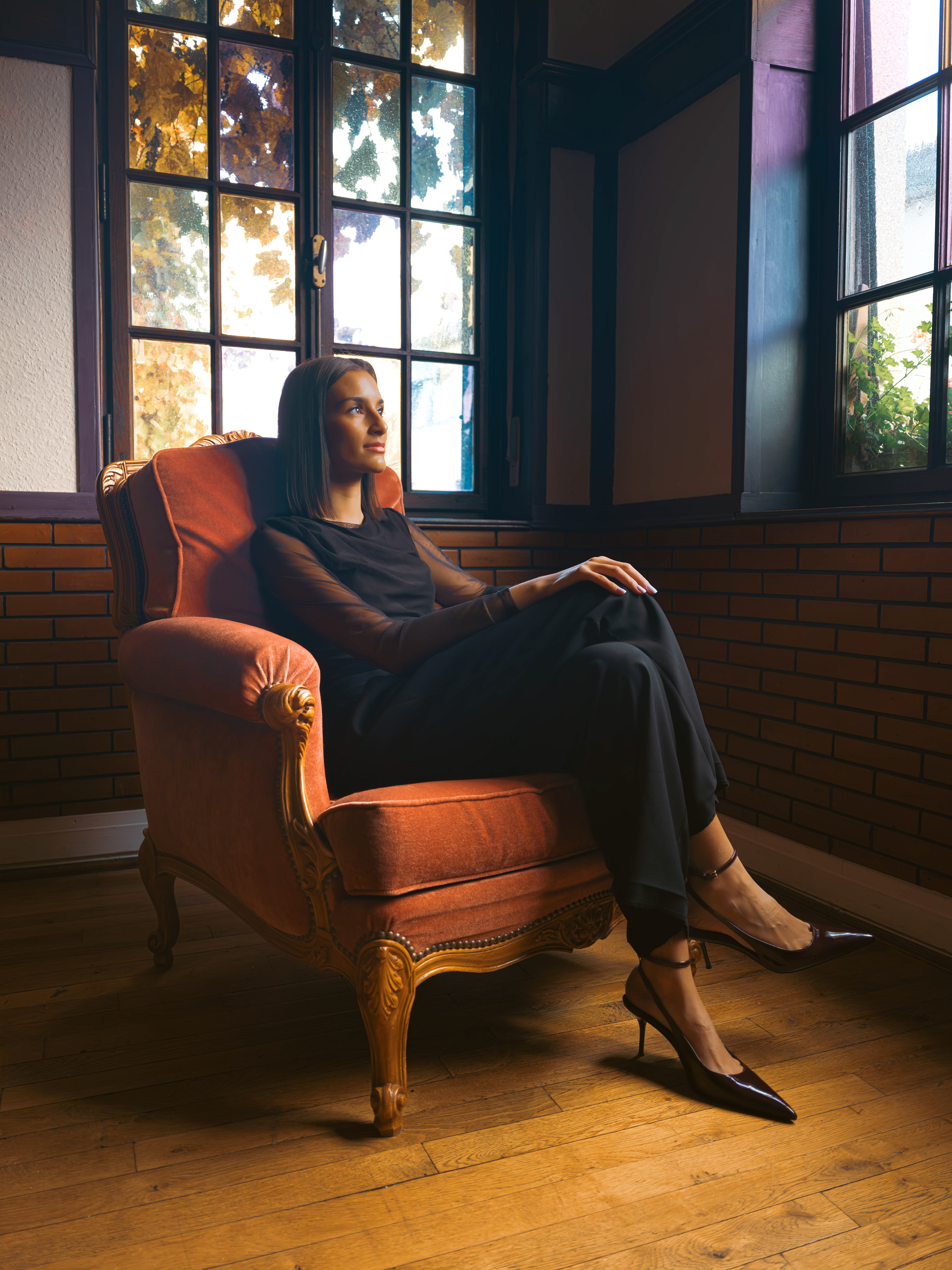 (c) Crédits | Ju Walspeck