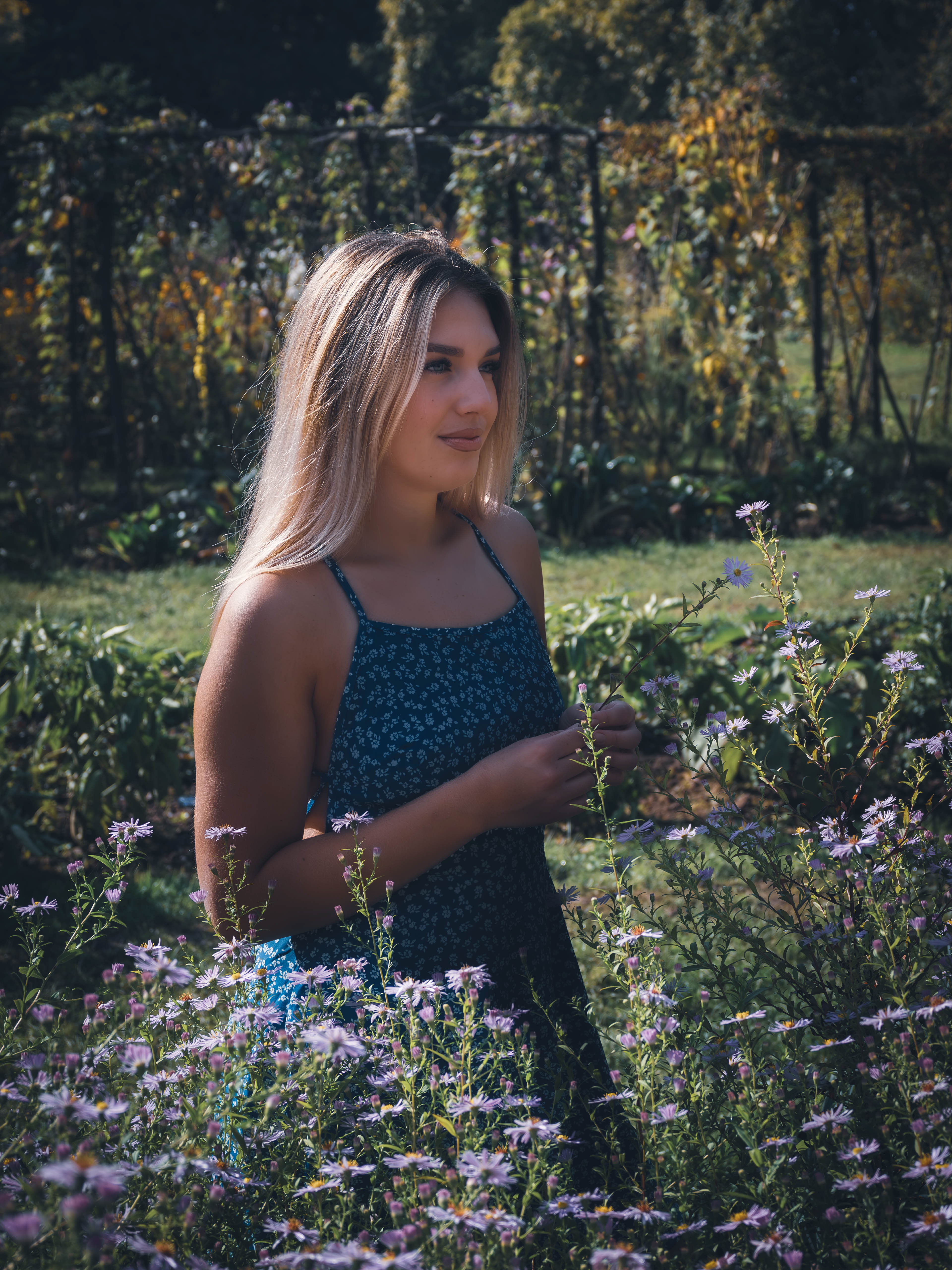 (c) Crédits | Ju Walspeck