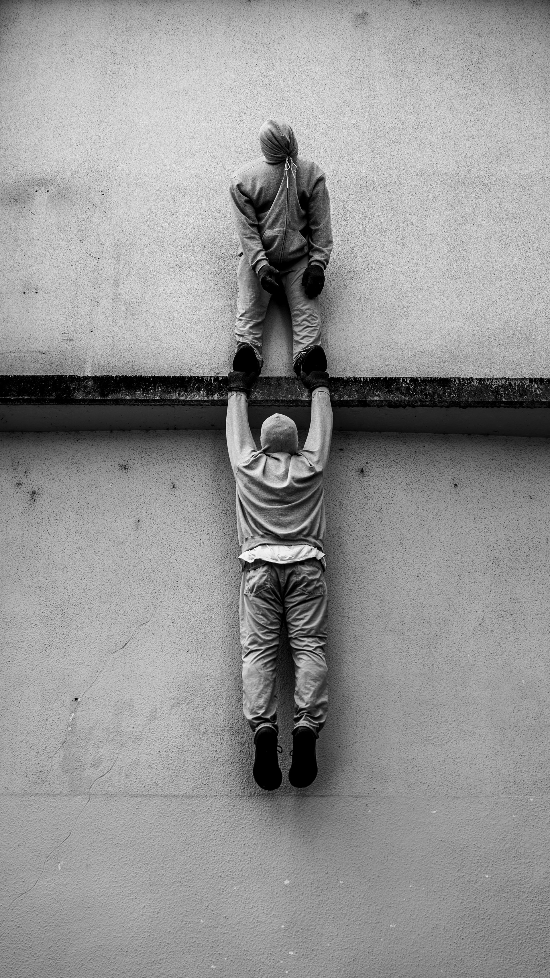 (c) Crédits | Ju Walspeck