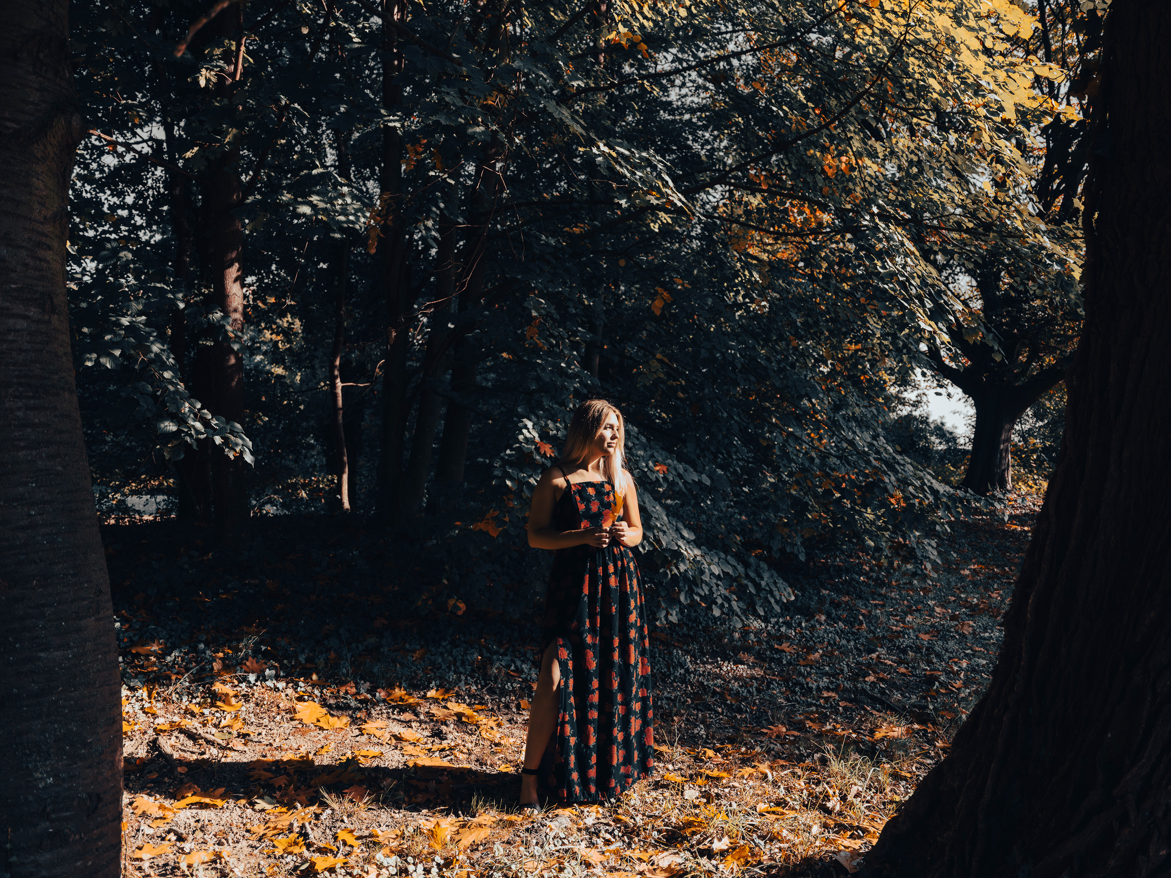 (c) Crédits | Ju Walspeck