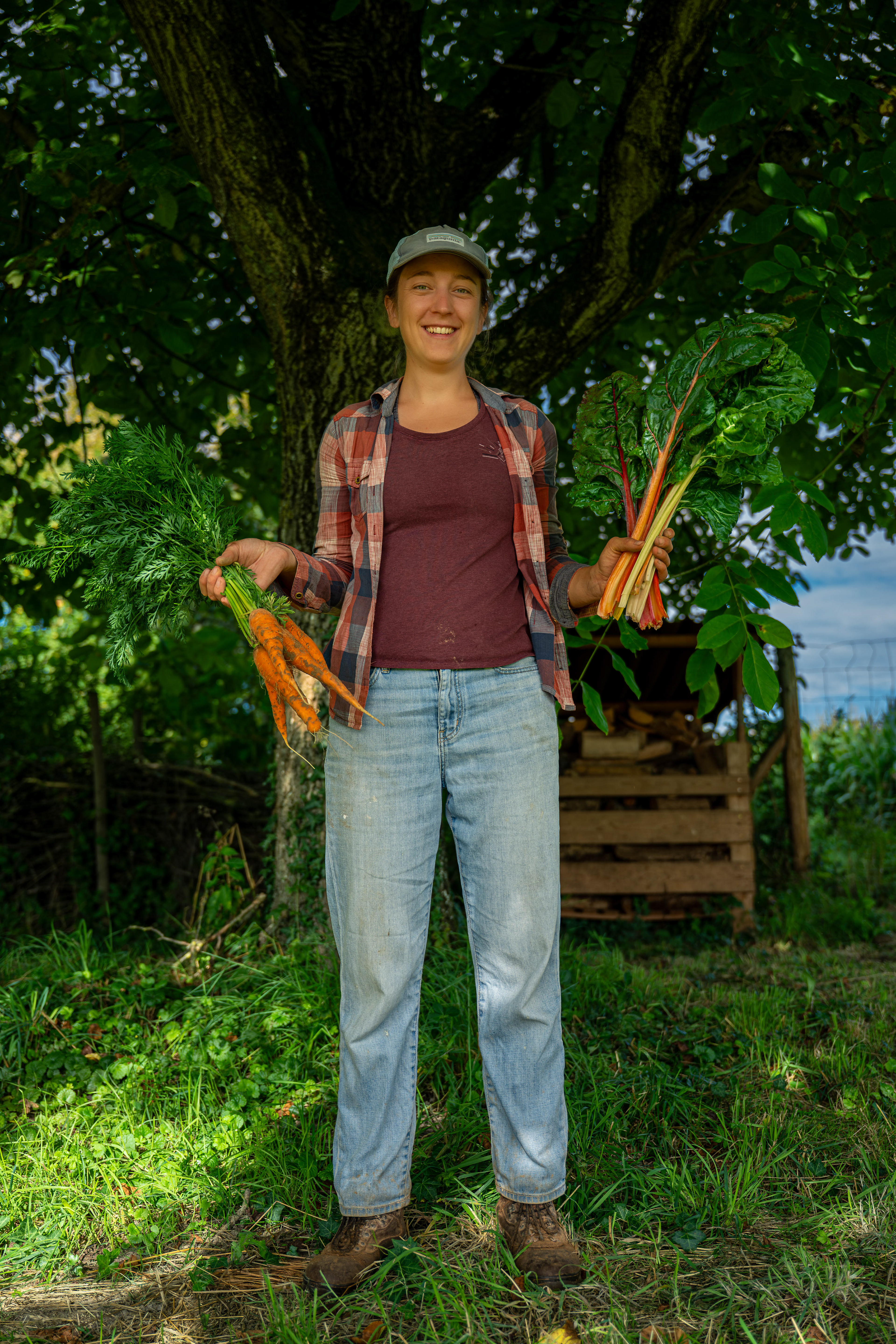 (c) Crédits Ju Walspeck