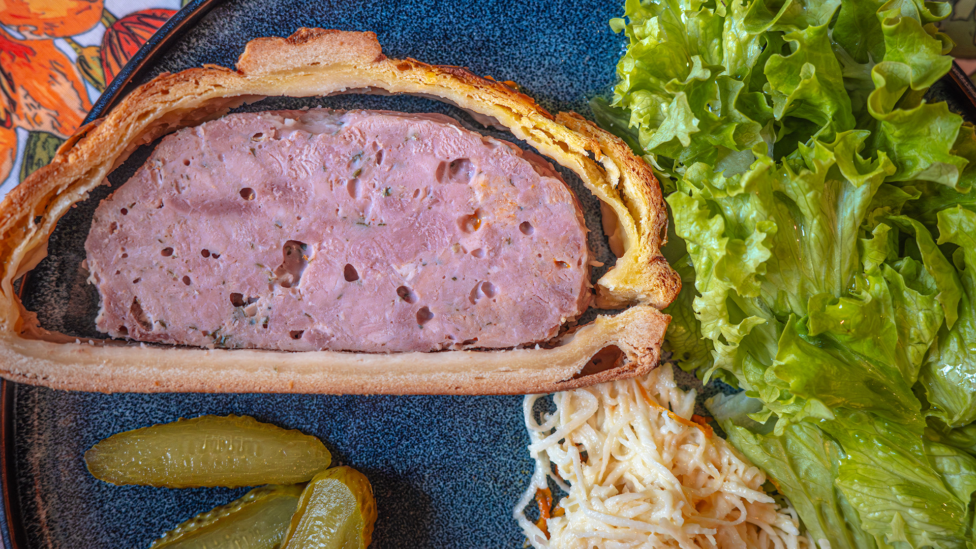 (c) Crédits Ju Walspeck