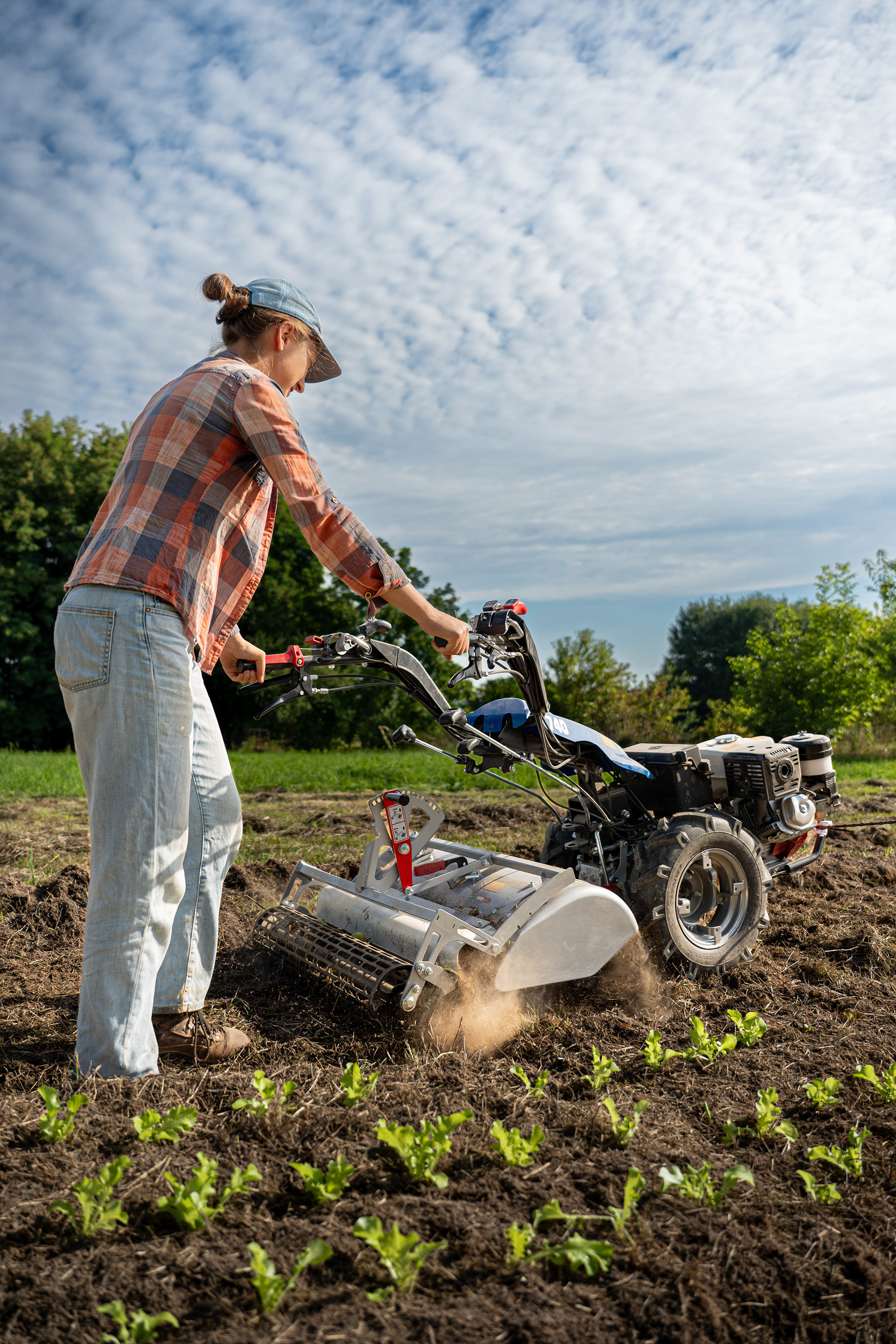 (c) Crédits Ju Walspeck