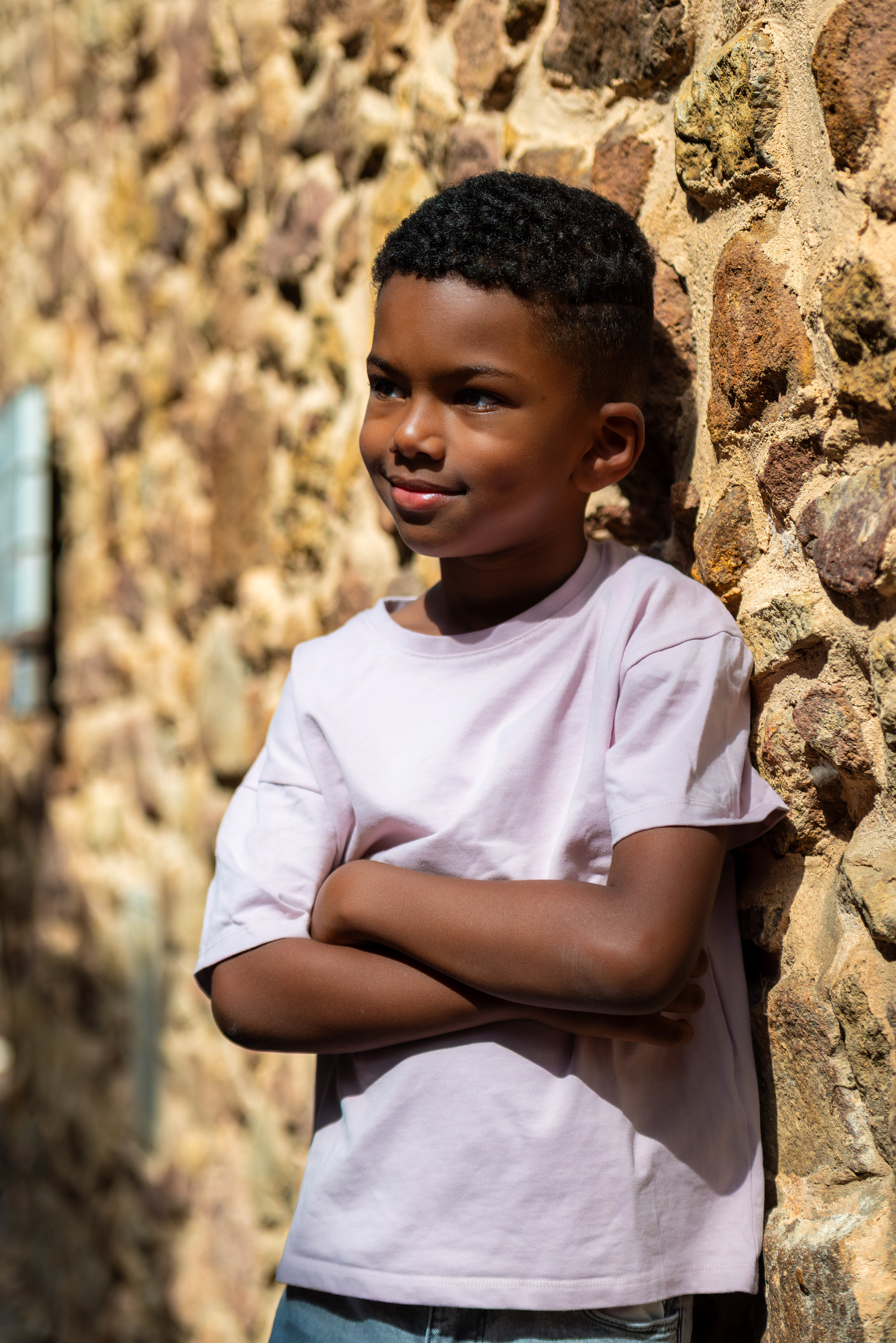 (c) Crédits Ju Walspeck