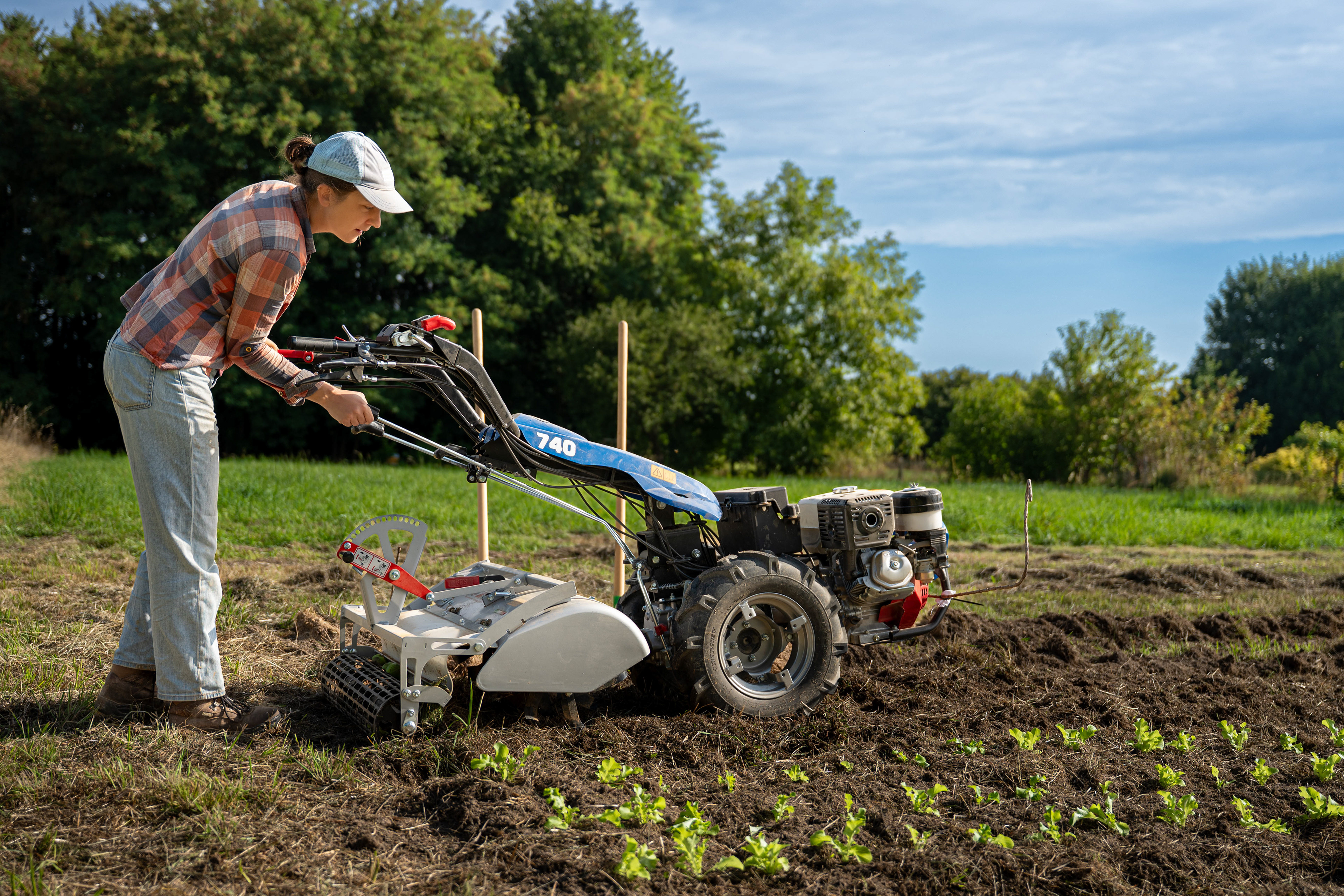 (c) Crédits Ju Walspeck