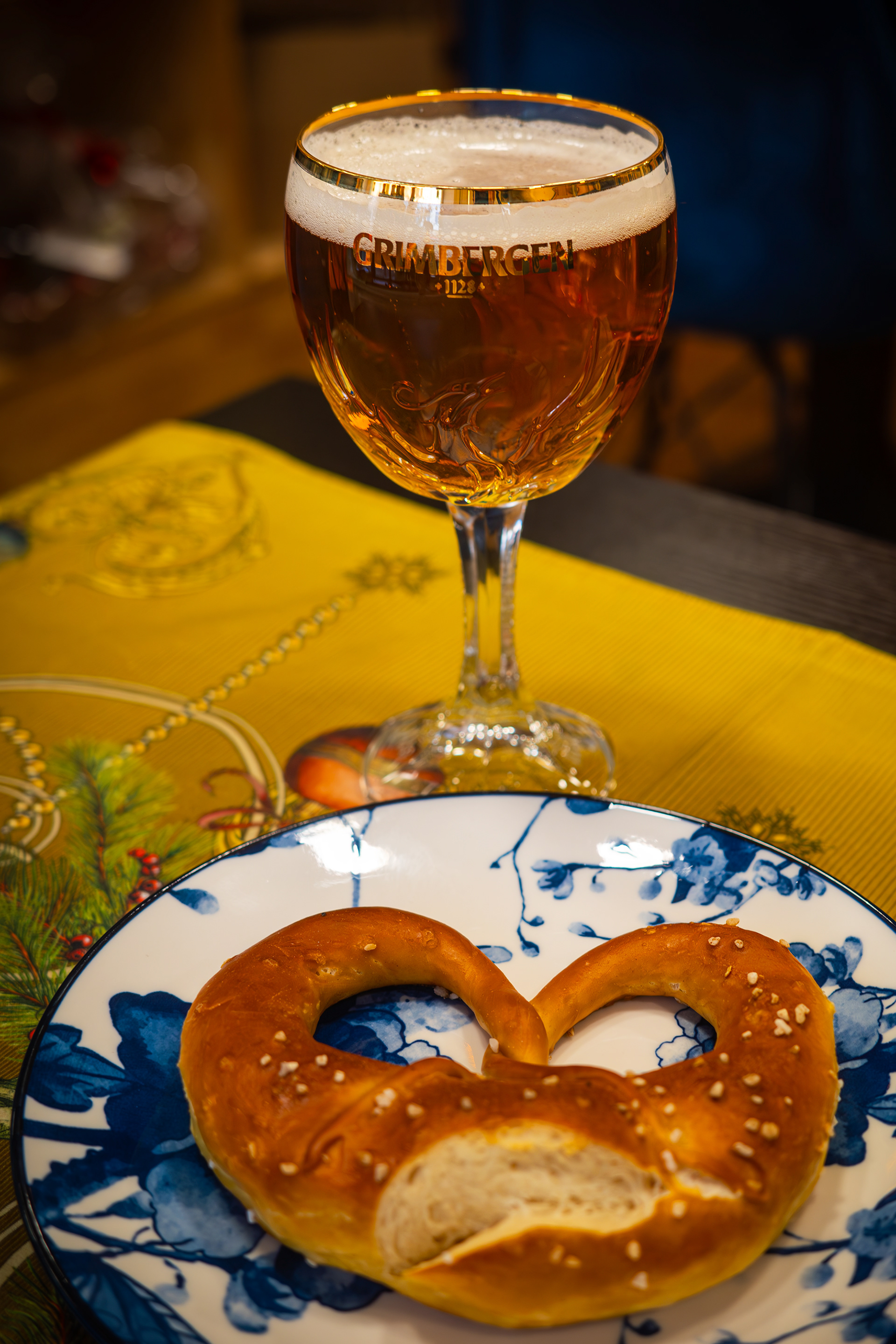 (c) Crédits Ju Walspeck