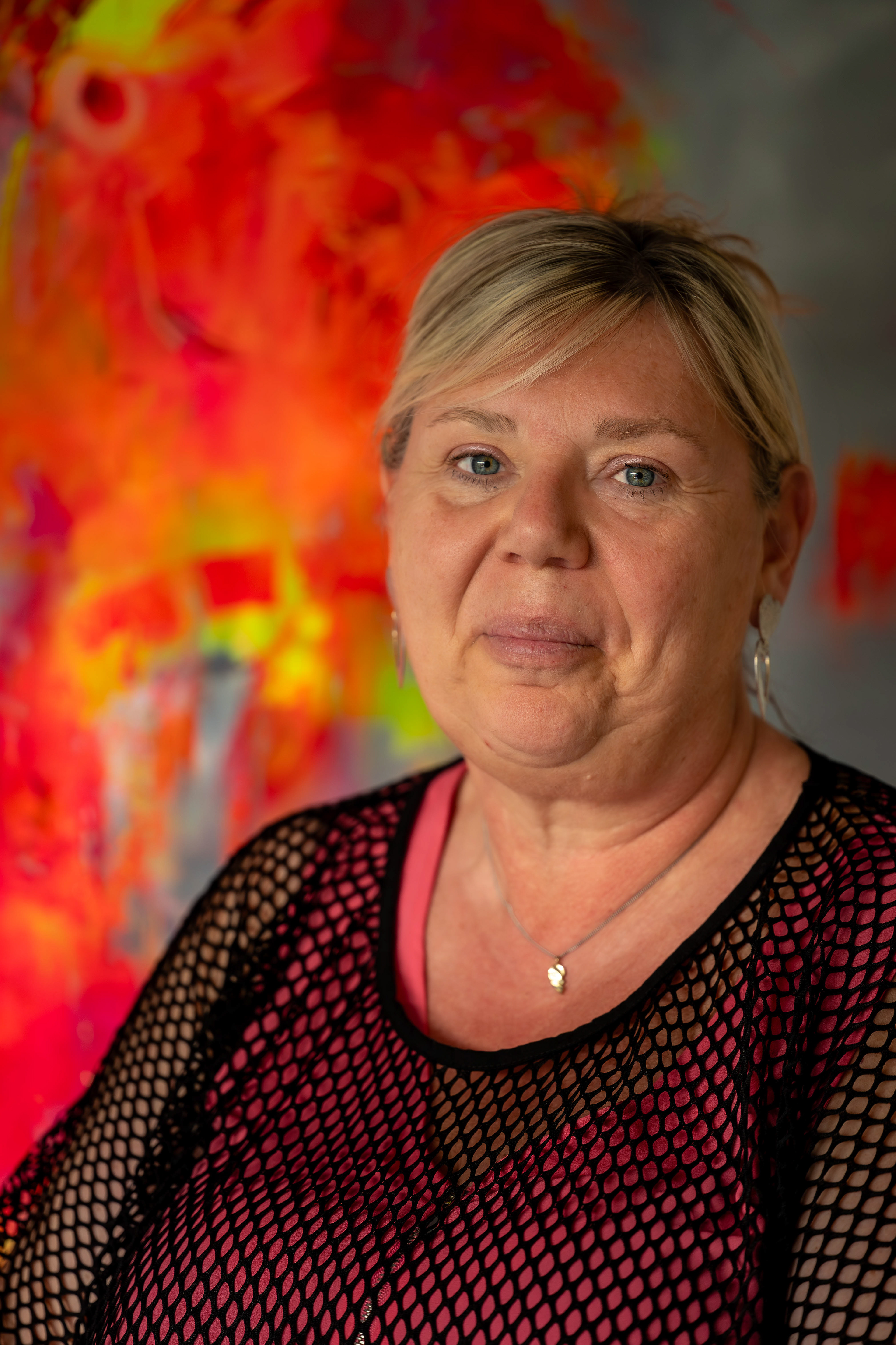 (c) Crédits Ju Walspeck