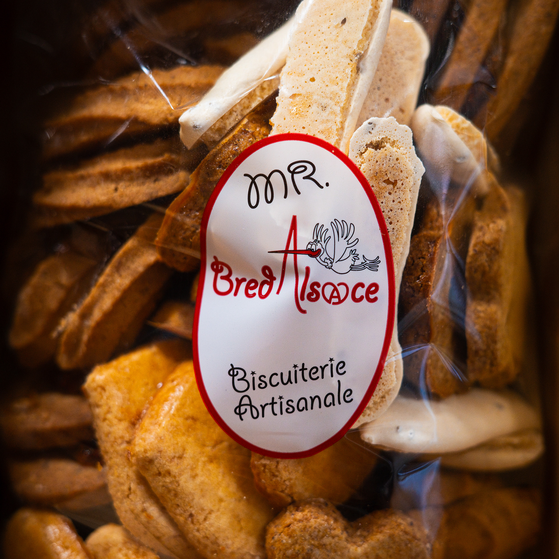 (c) Crédits Ju Walspeck