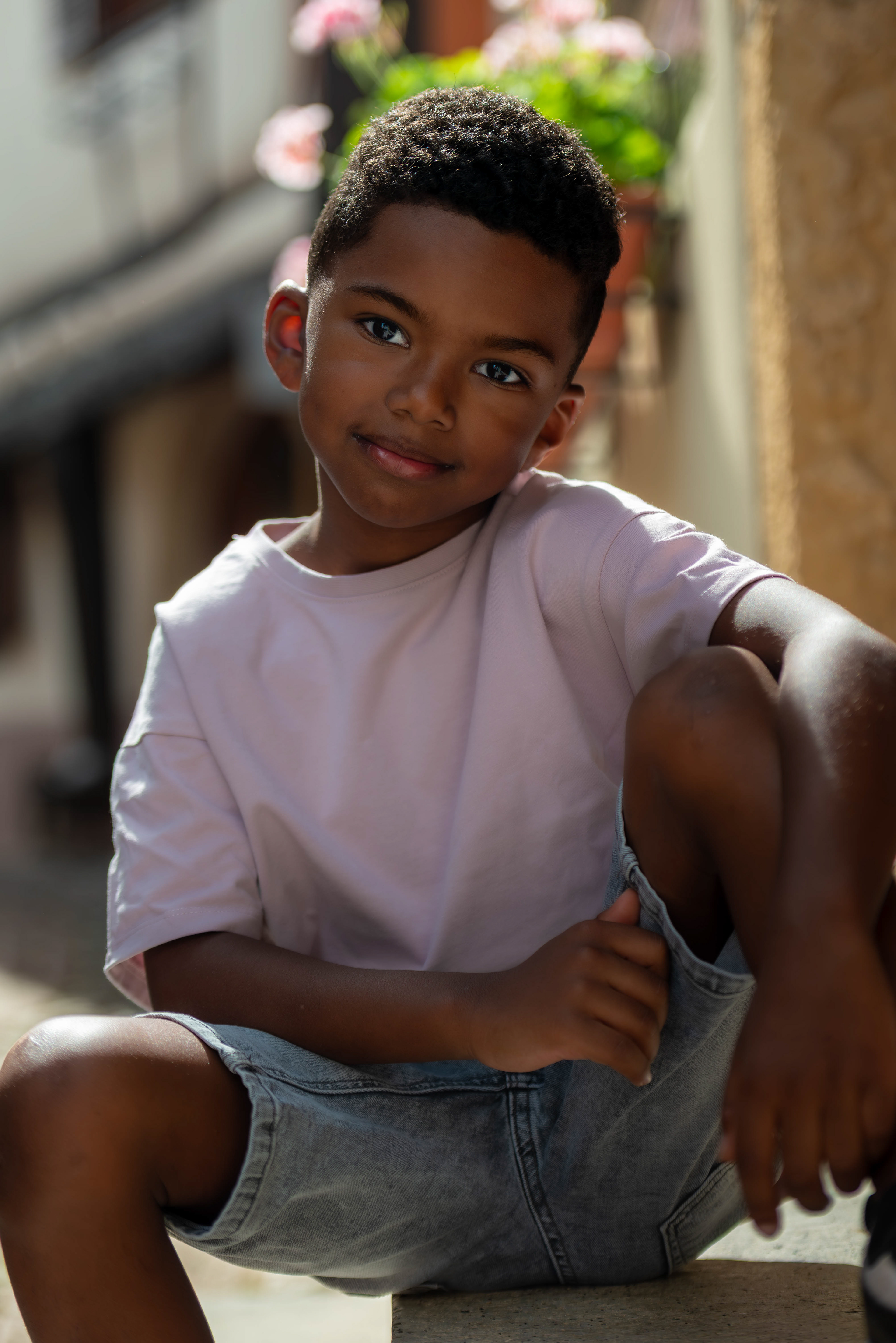 (c) Crédits Ju Walspeck