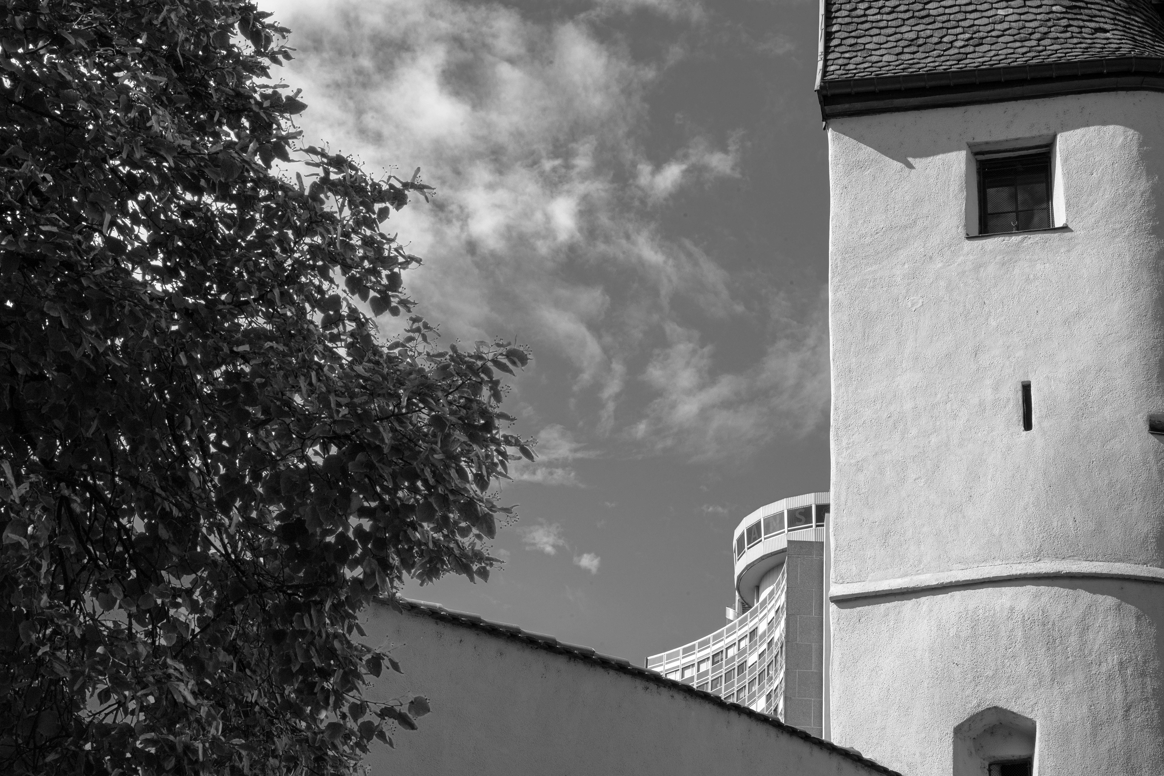 (c) Crédits | Ju Walspeck